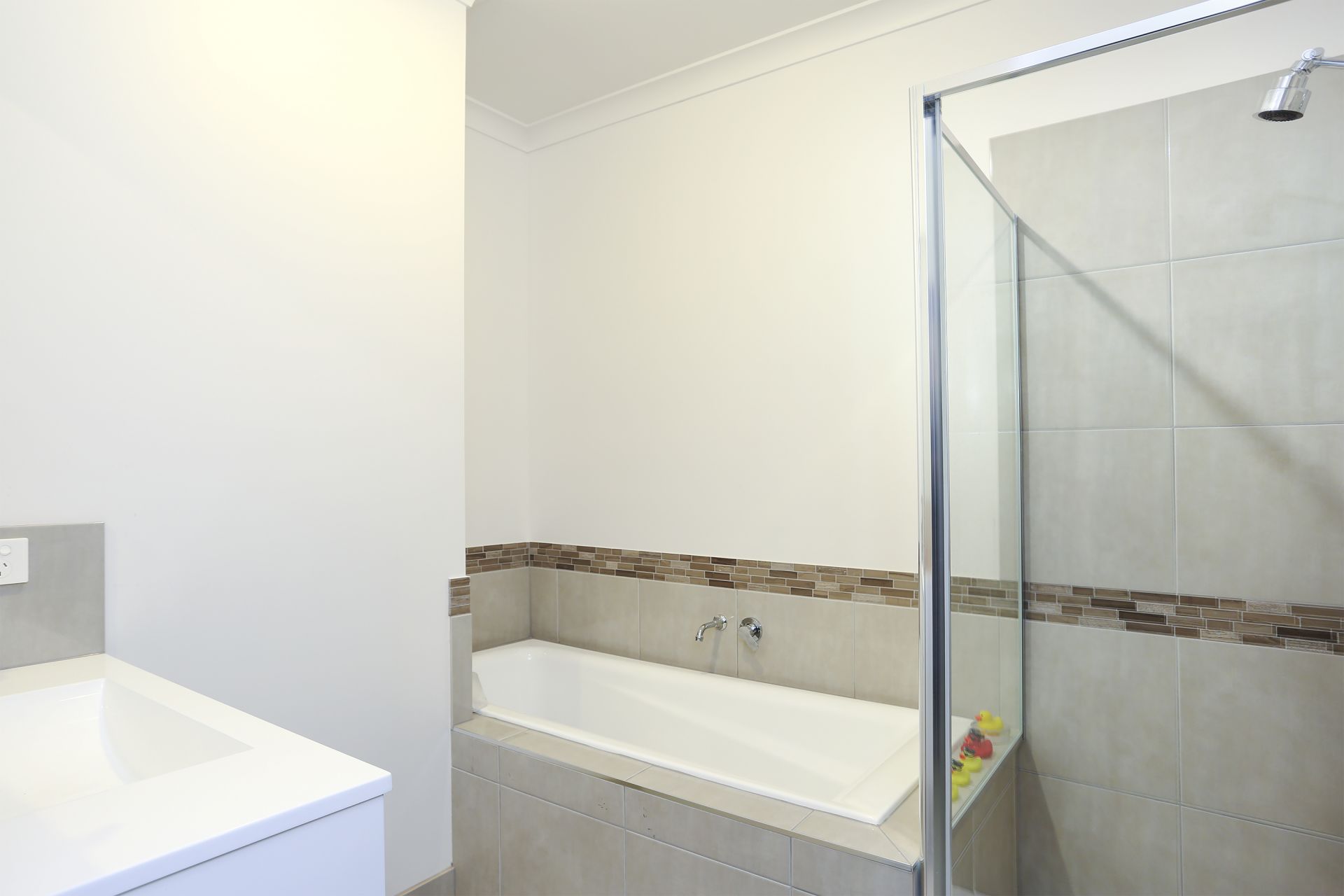 36 Murdock Street, California Gully DCK Real Estate