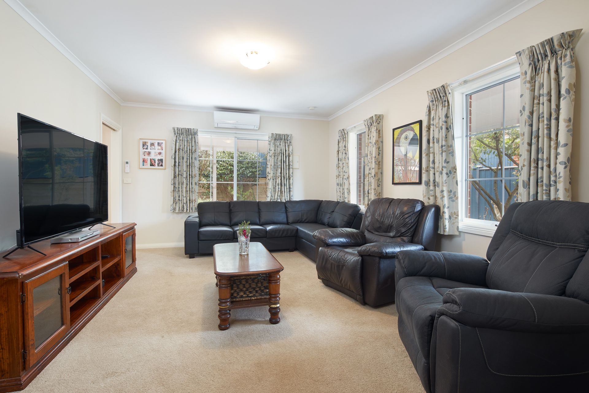 7/34 Longwarry Road, Drouin OBrien Real Estate