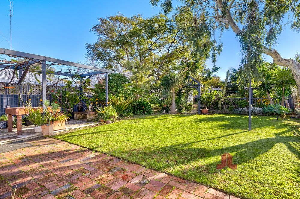 Real Estate For Sale 90 Beach Road Bunbury , WA