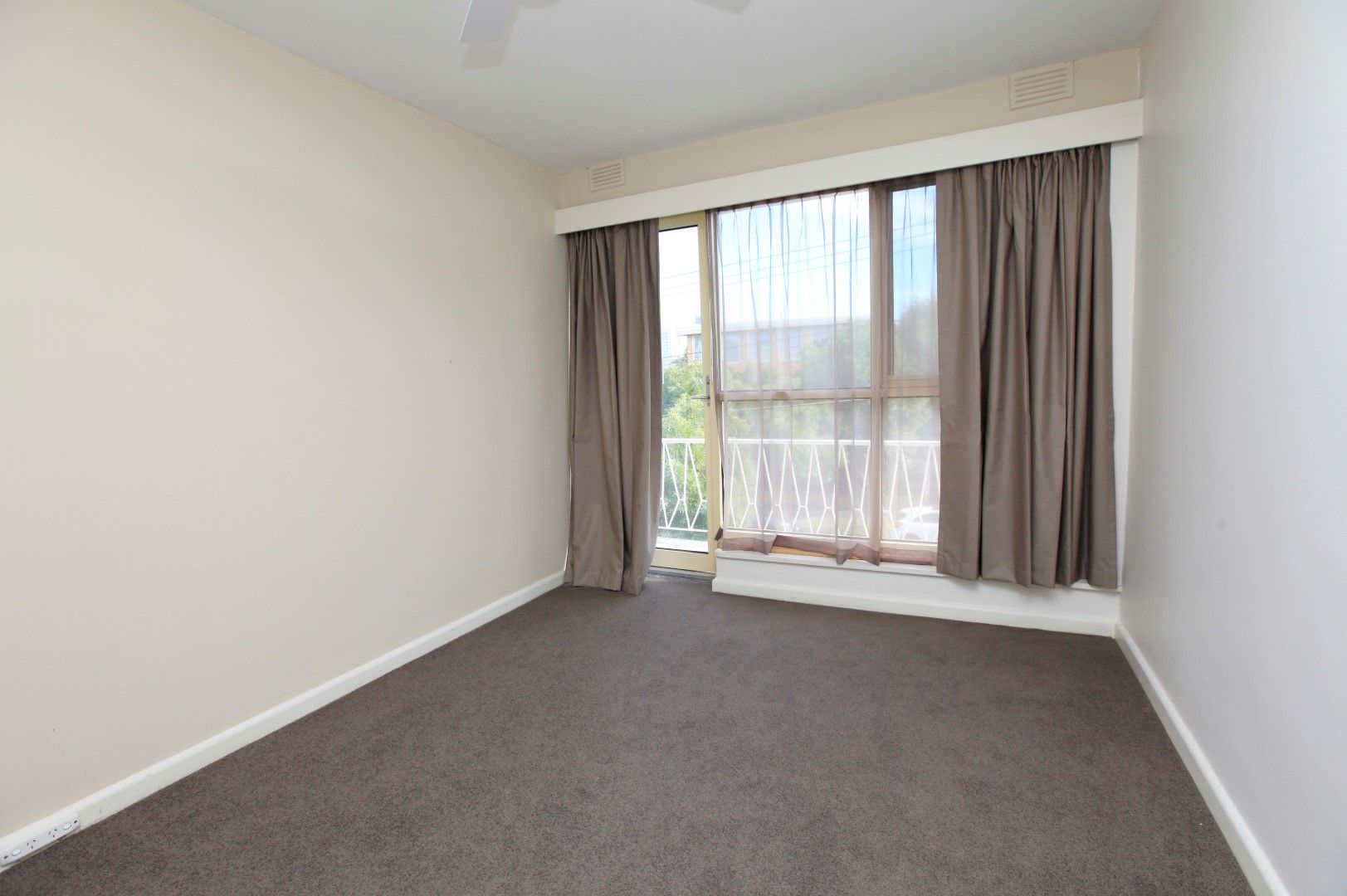 Real Estate For Lease 6/8 Motherwell Street South Yarra , VIC