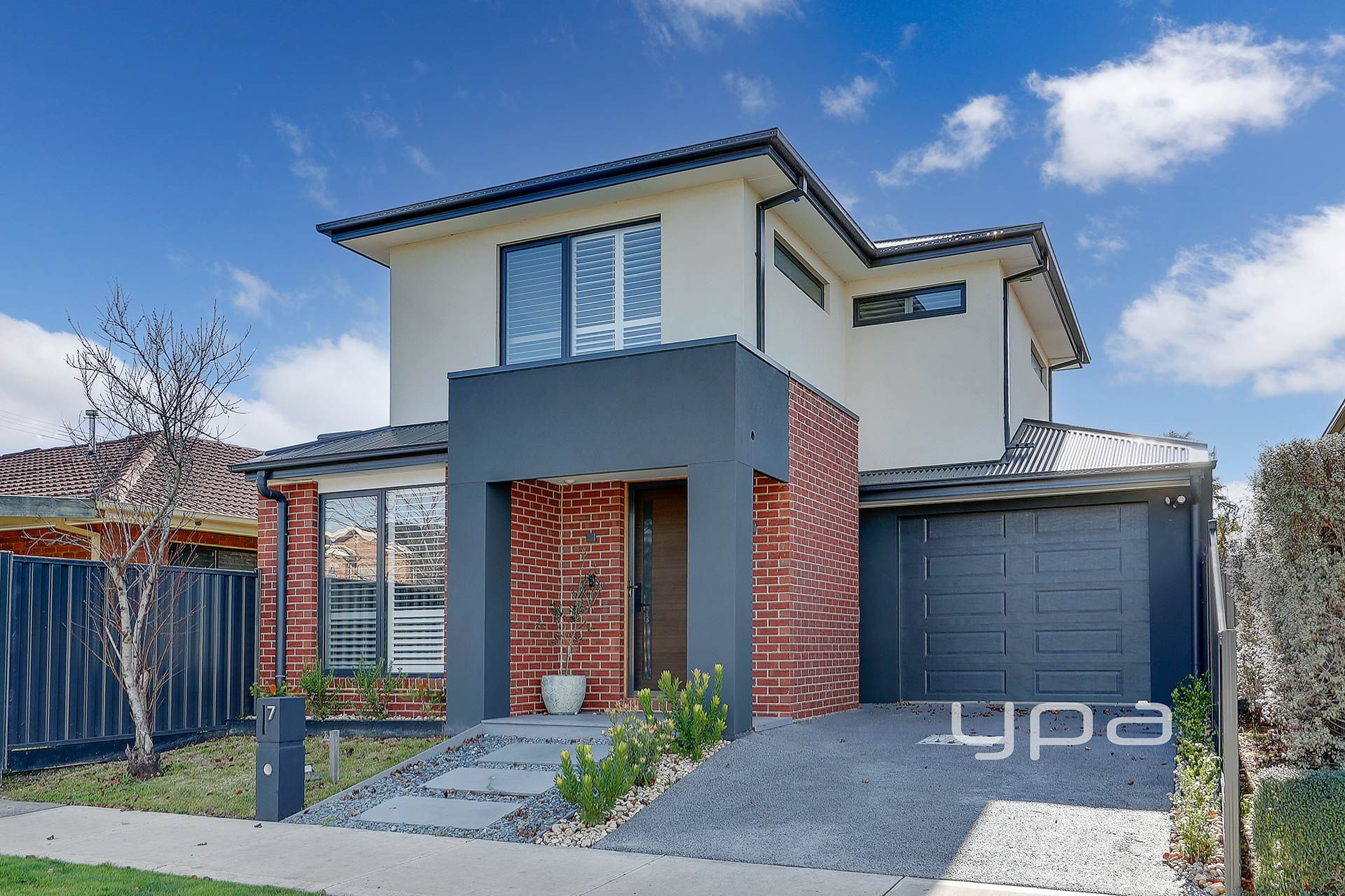 7 Kirkham Drive, Greenvale YPA Estate Agents