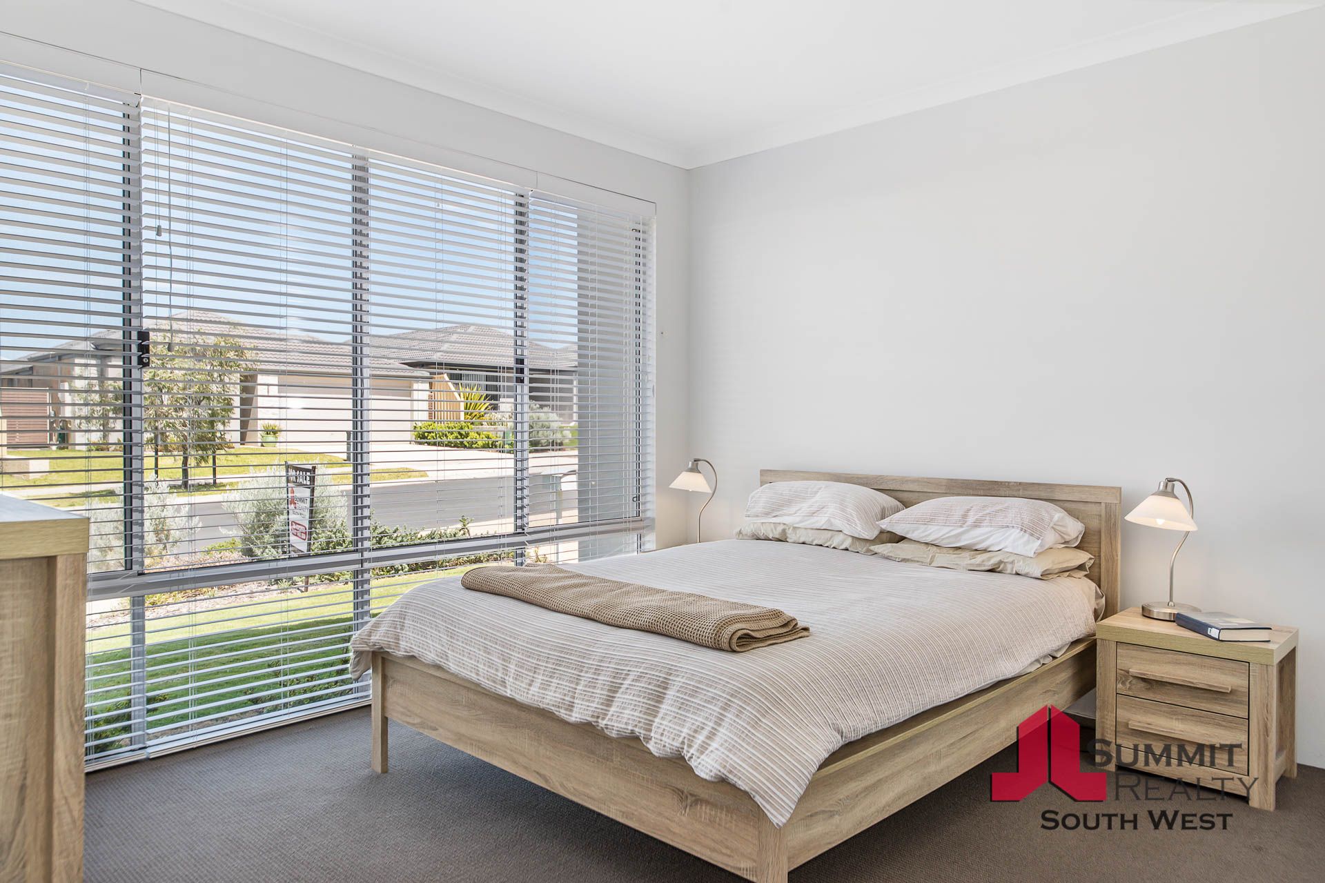 Real Estate For Sale 13 Muir Road Dalyellup , WA