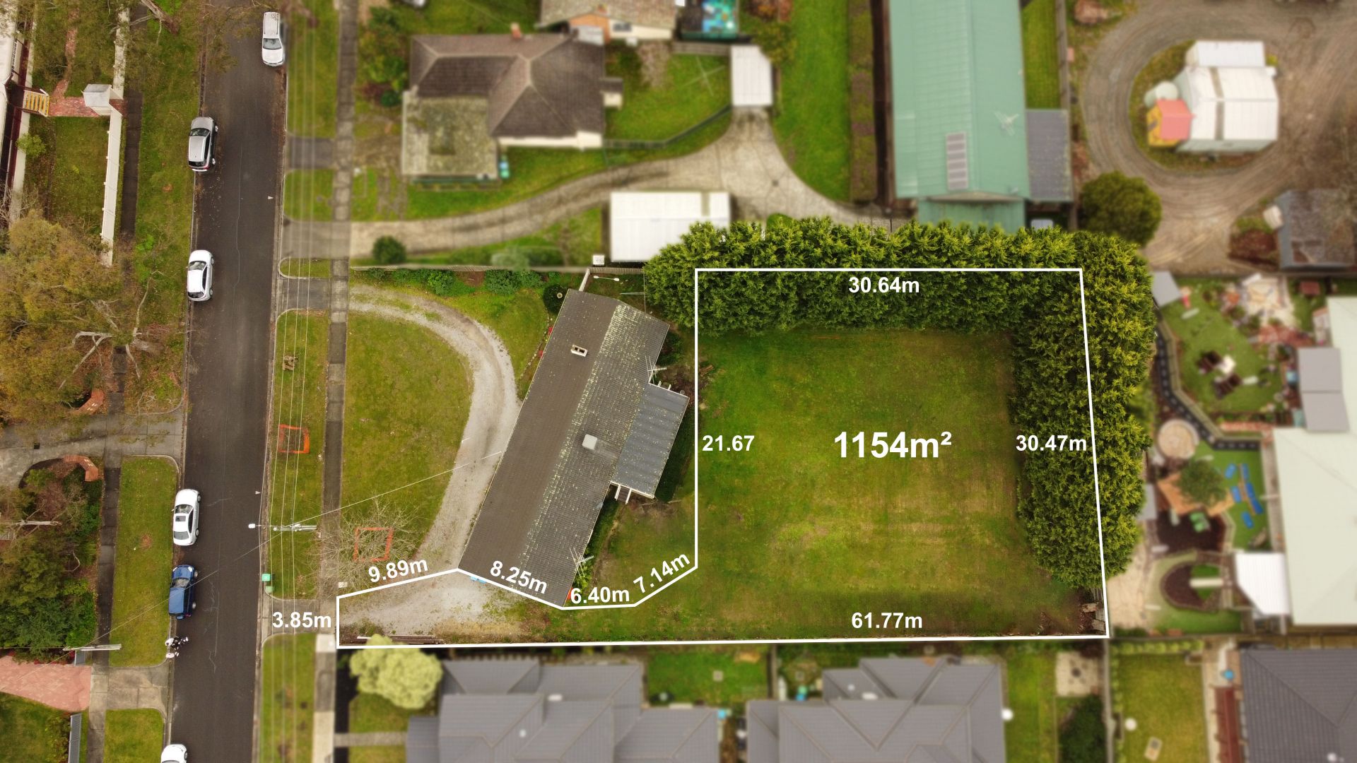 14 Zealandia Road East, Croydon North OBrien Real Estate