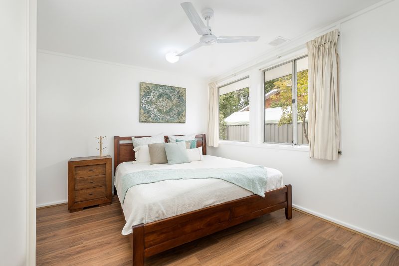 Real Estate For Sale 21 Verbrugghen Street Melba , ACT