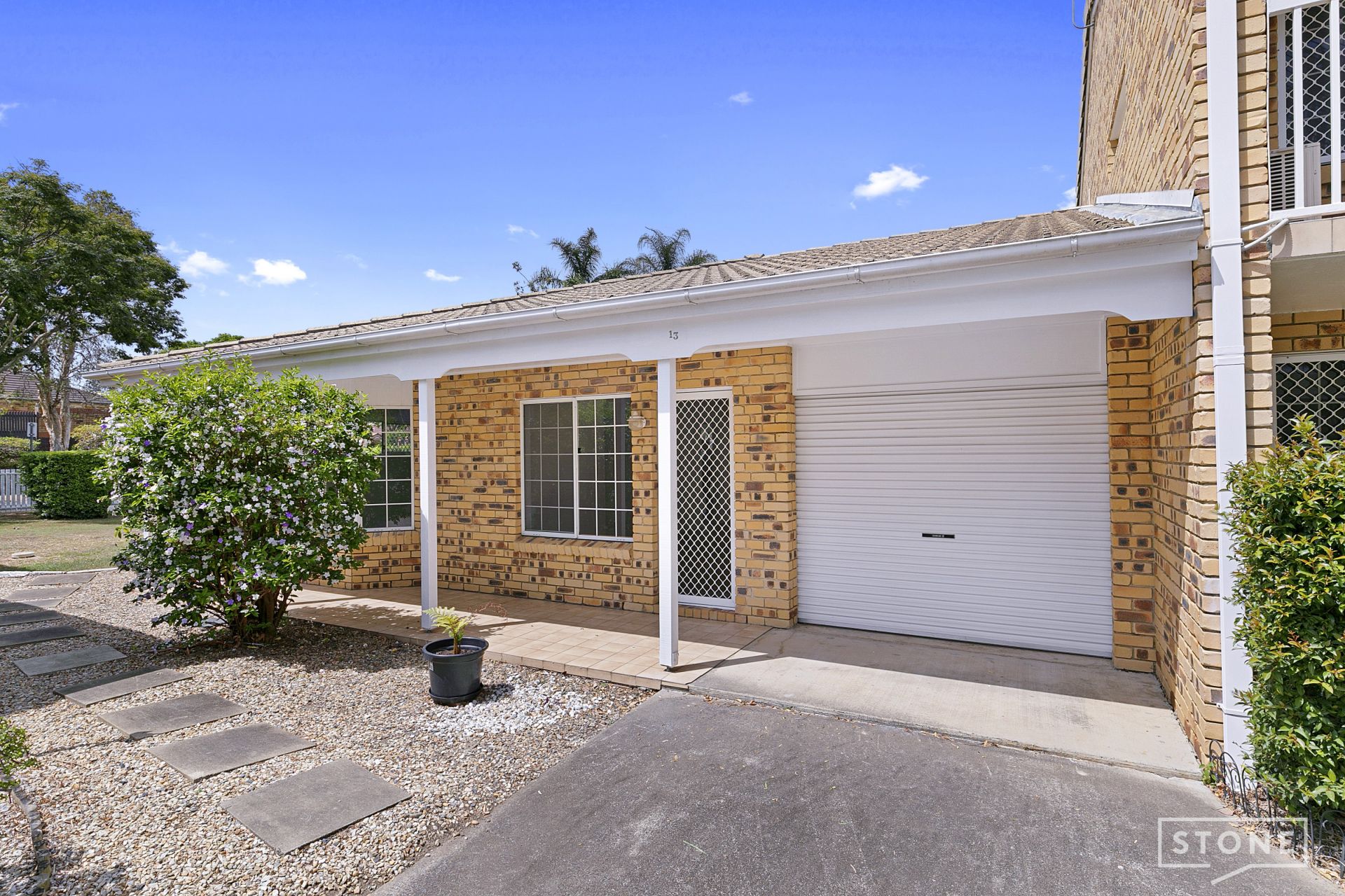 Real Estate For Sale 13/11 Pitta Place Carseldine , QLD