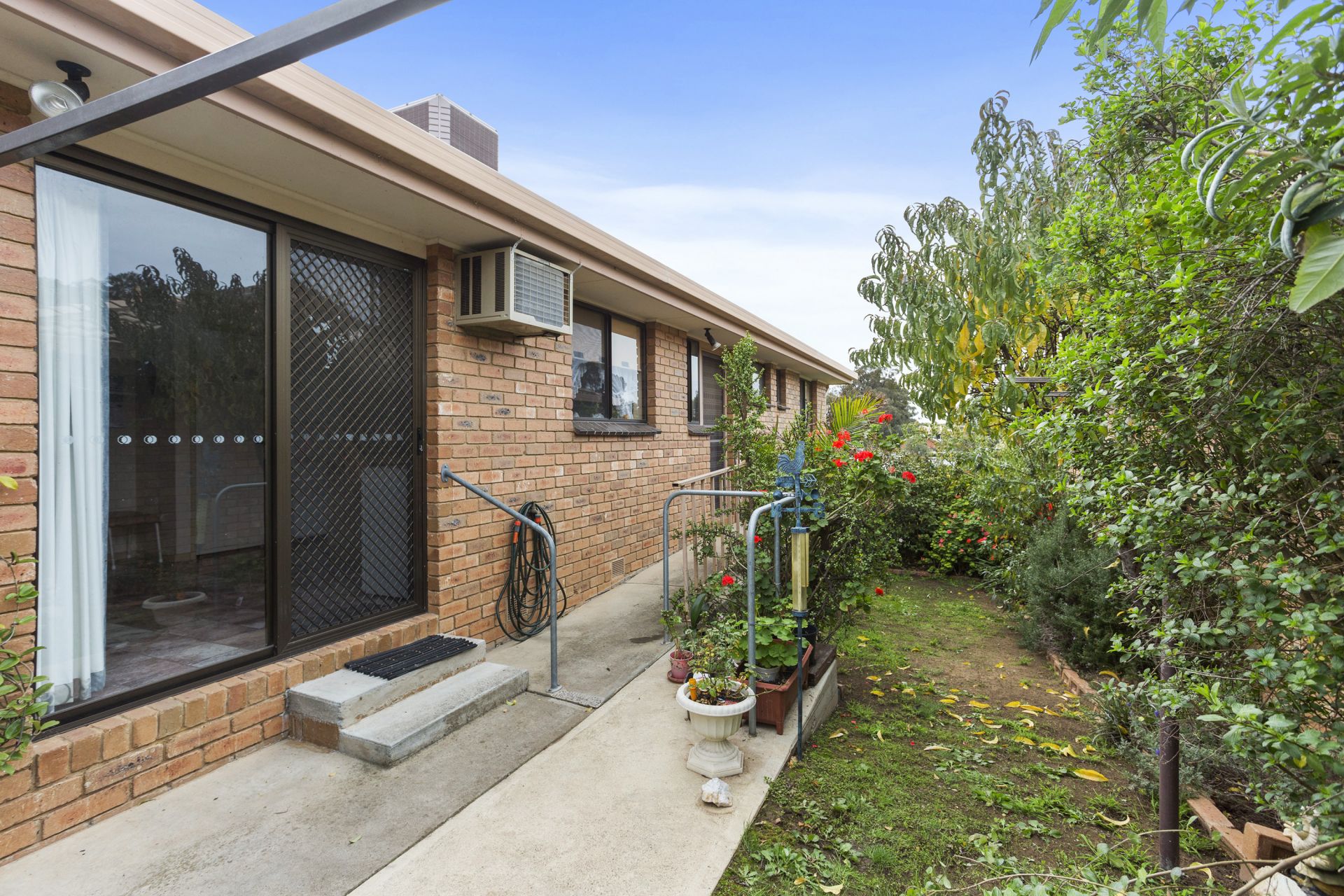 2/26 Harley Street, Strathdale DCK Real Estate