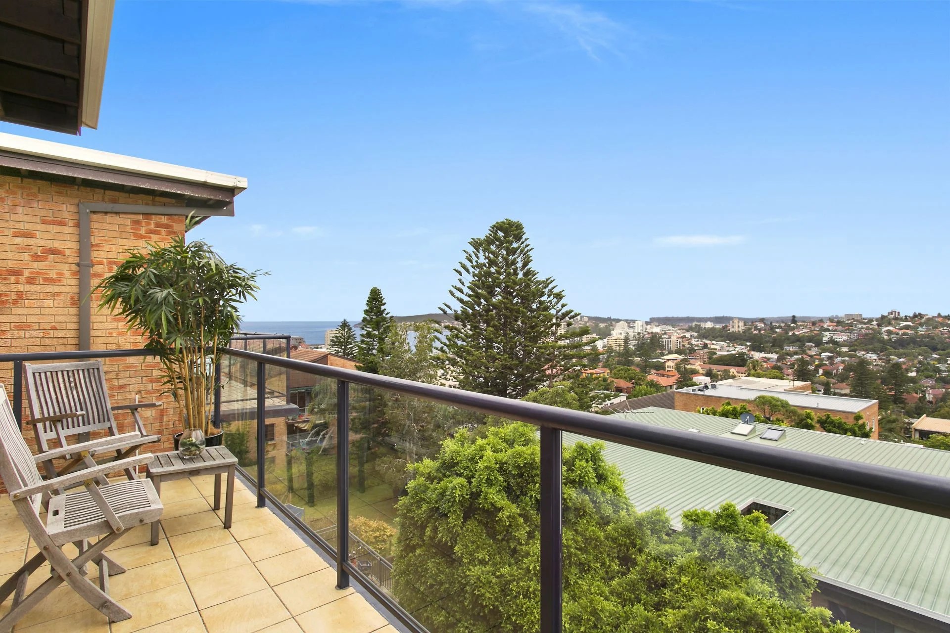 Real Estate For Sale 12/50 Crown Road Queenscliff , NSW