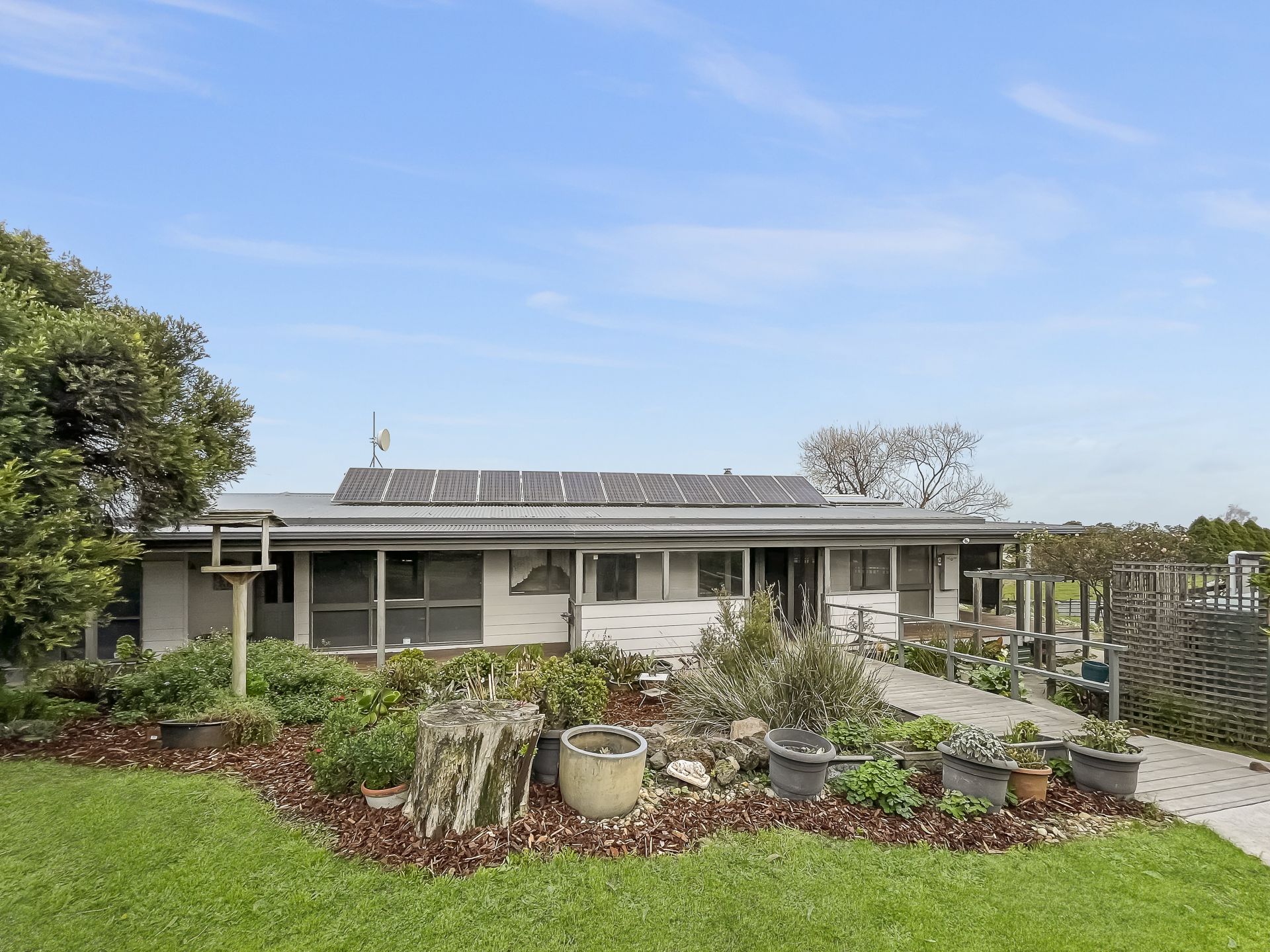 115 Fisher Road, Drouin West OBrien Real Estate