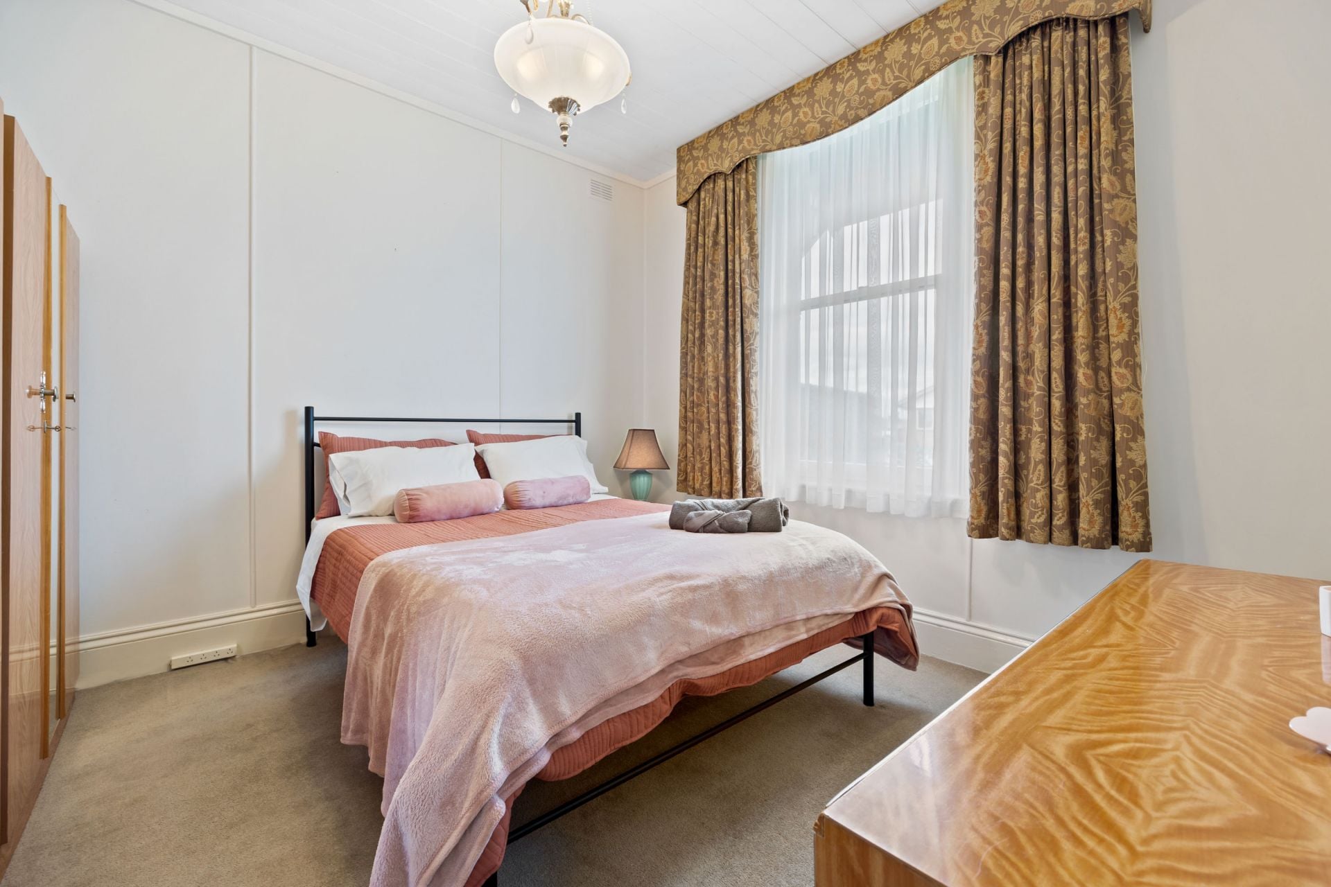 128 Grant Street, Sebastopol Ballarat Real Estate Pty Ltd