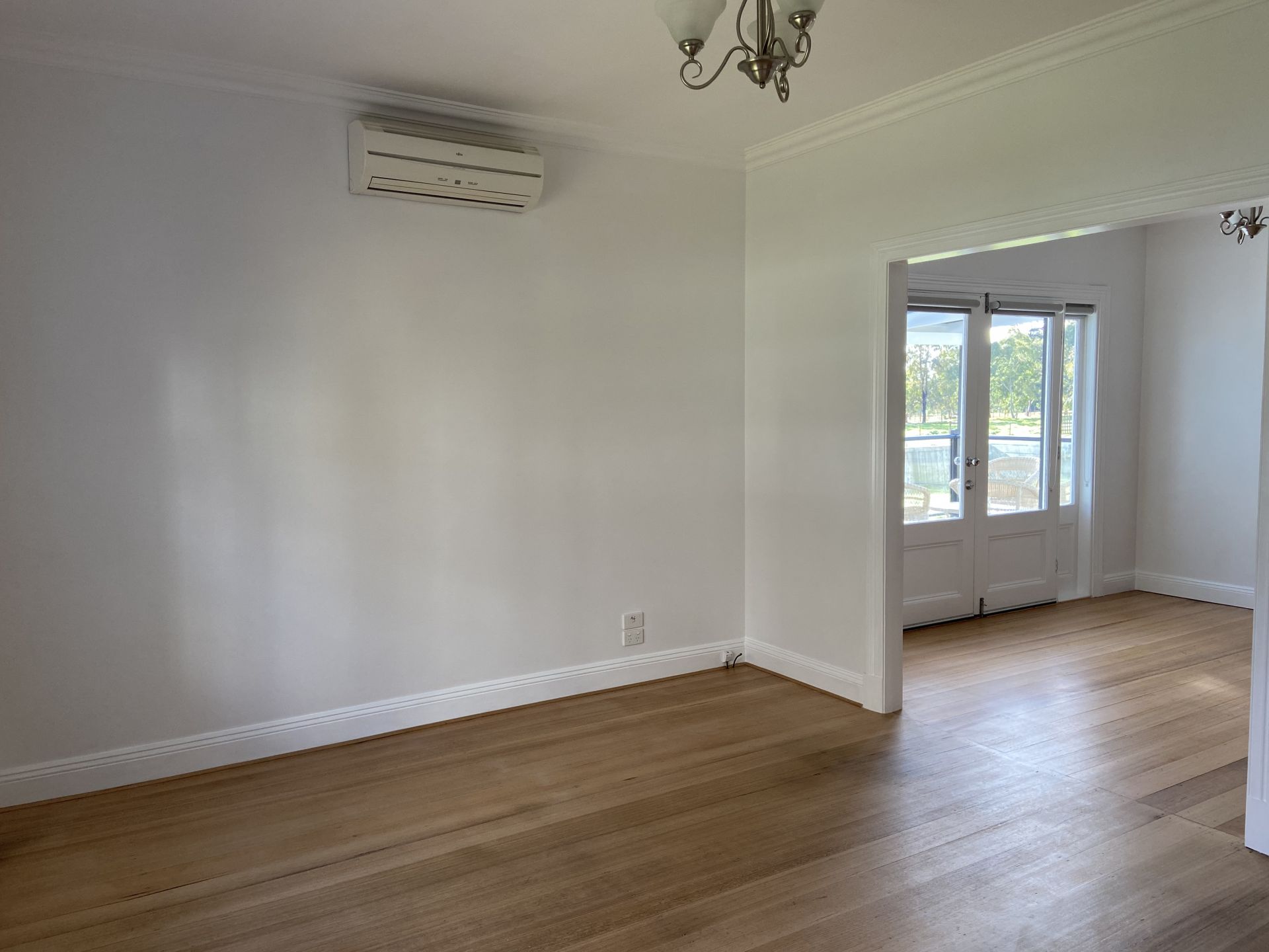 Real Estate For Lease 486 Wallington Road Wallington , VIC