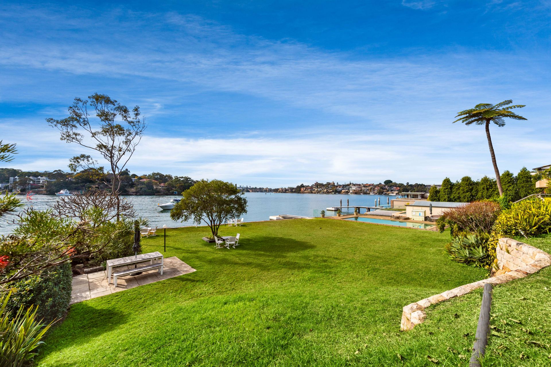 Sold property Sold Price for 1/26 Walton Crescent Abbotsford NSW 2046