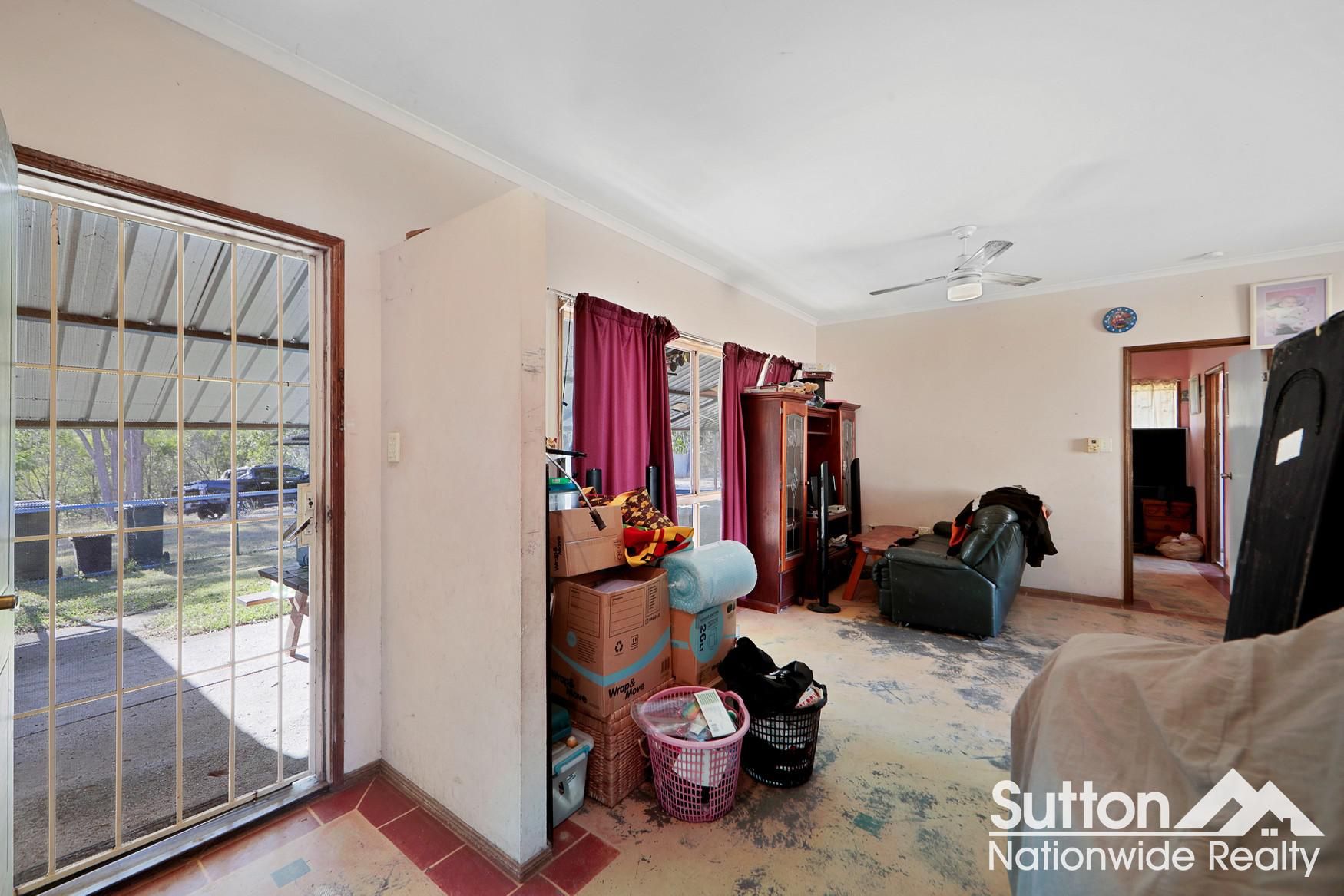 Real Estate For Sale 122 Halford Drive Maroondan , QLD