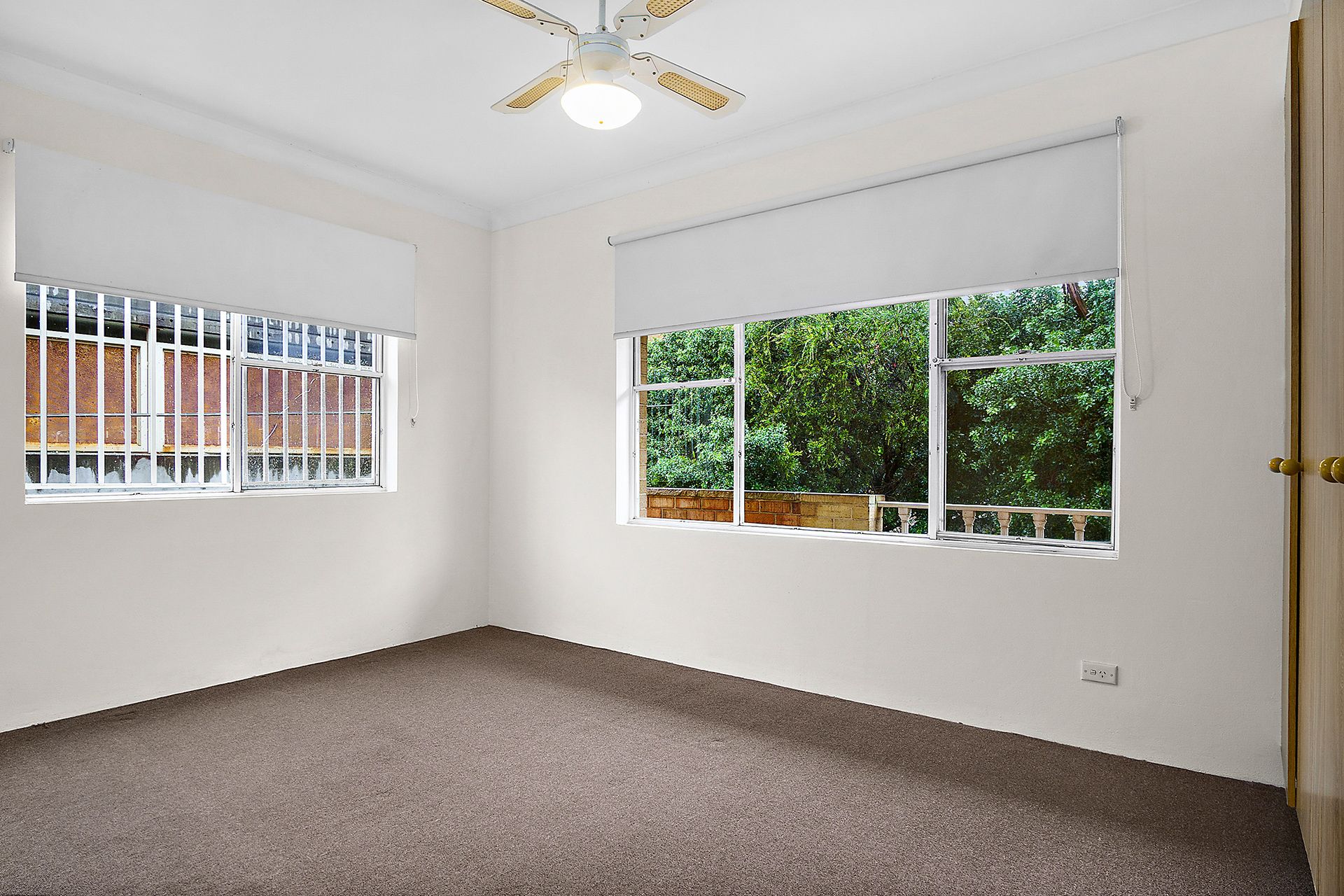 Real Estate For Lease 1/911 The Boulevarde Brightonlesands , NSW