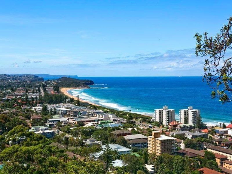 Real Estate For Sale 67 Edgecliffe Boulevard Collaroy Plateau , NSW