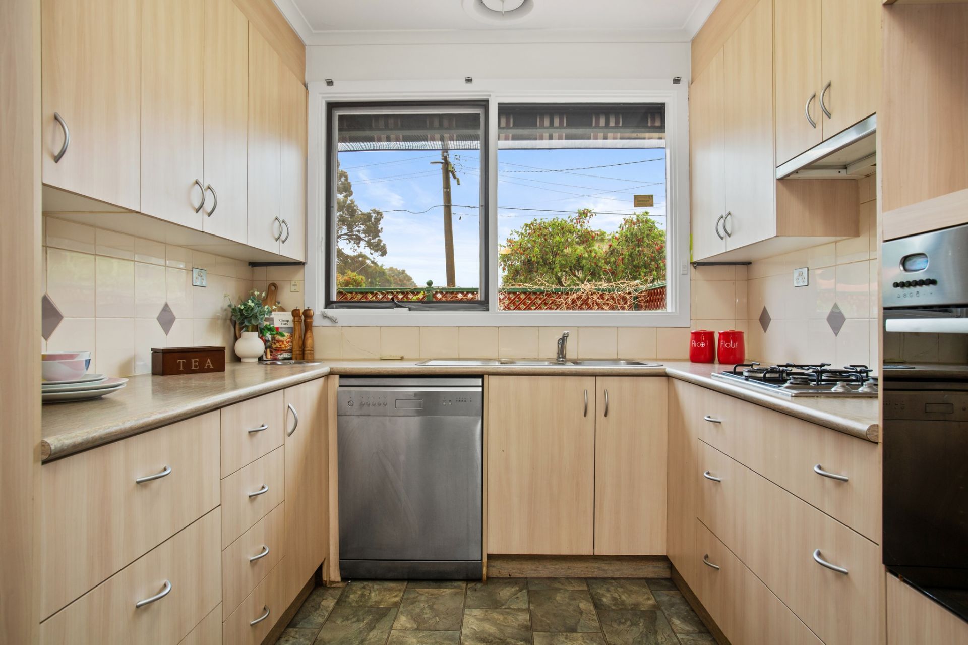 23 Beckenham Drive, Ferntree Gully OBrien Real Estate