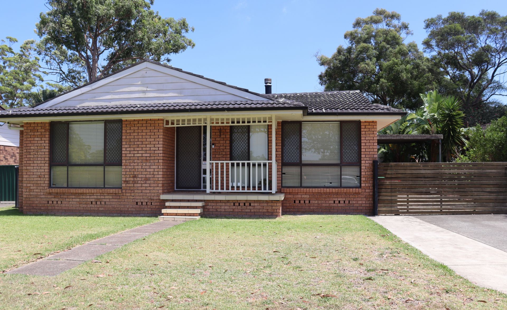 5 Kindlebark Drive, Medowie Dowling Real Estate Raymond Terrace