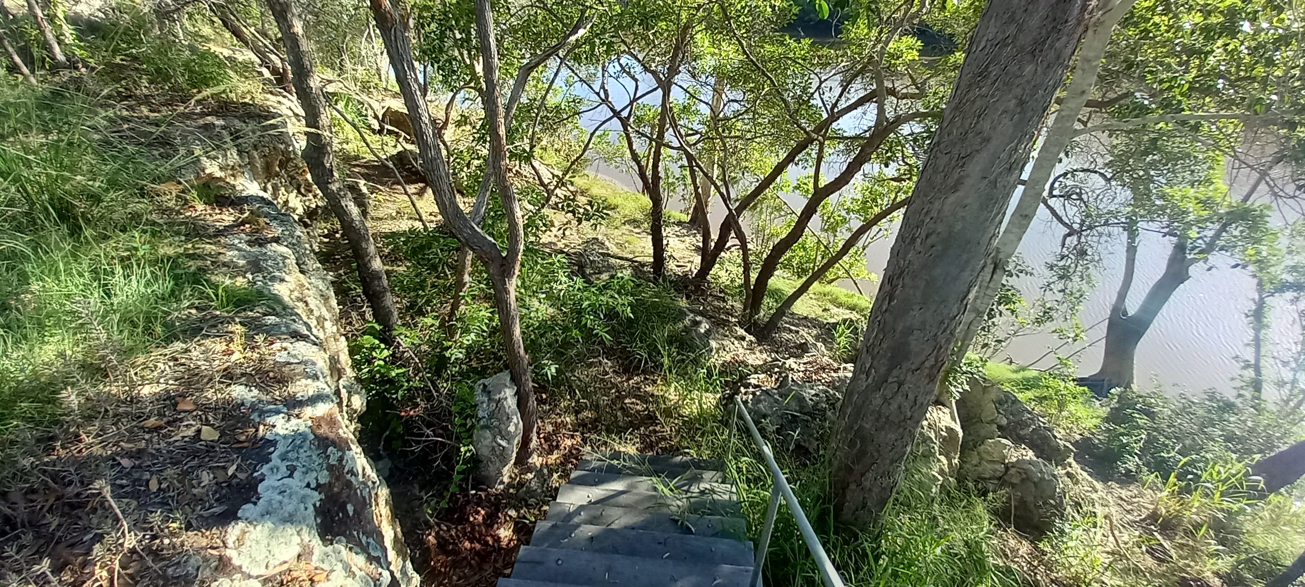 Real Estate For Sale 58 River Road Buxton , QLD