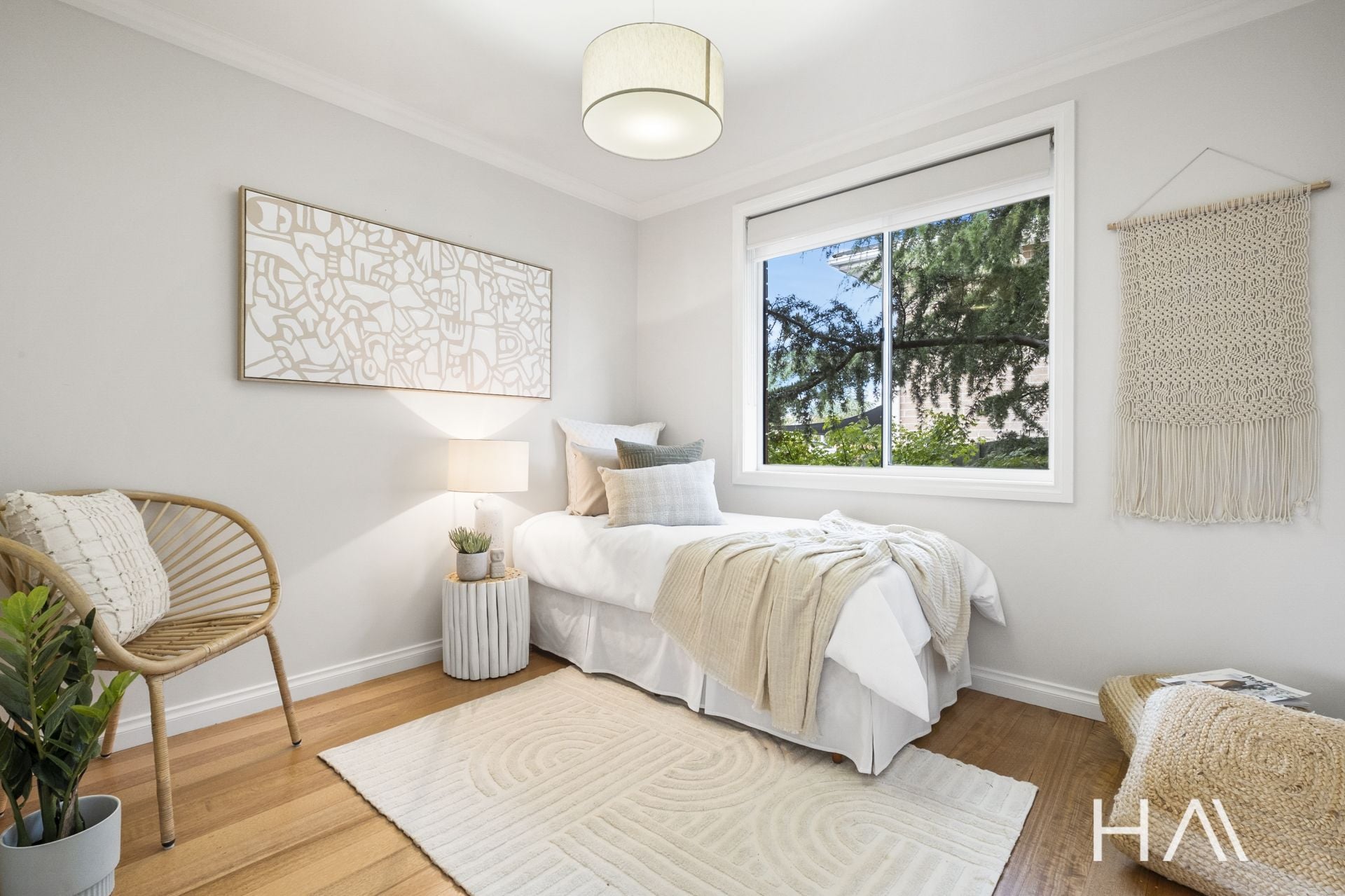 45 Kunama Drive, Kingston Beach Harrison Agents