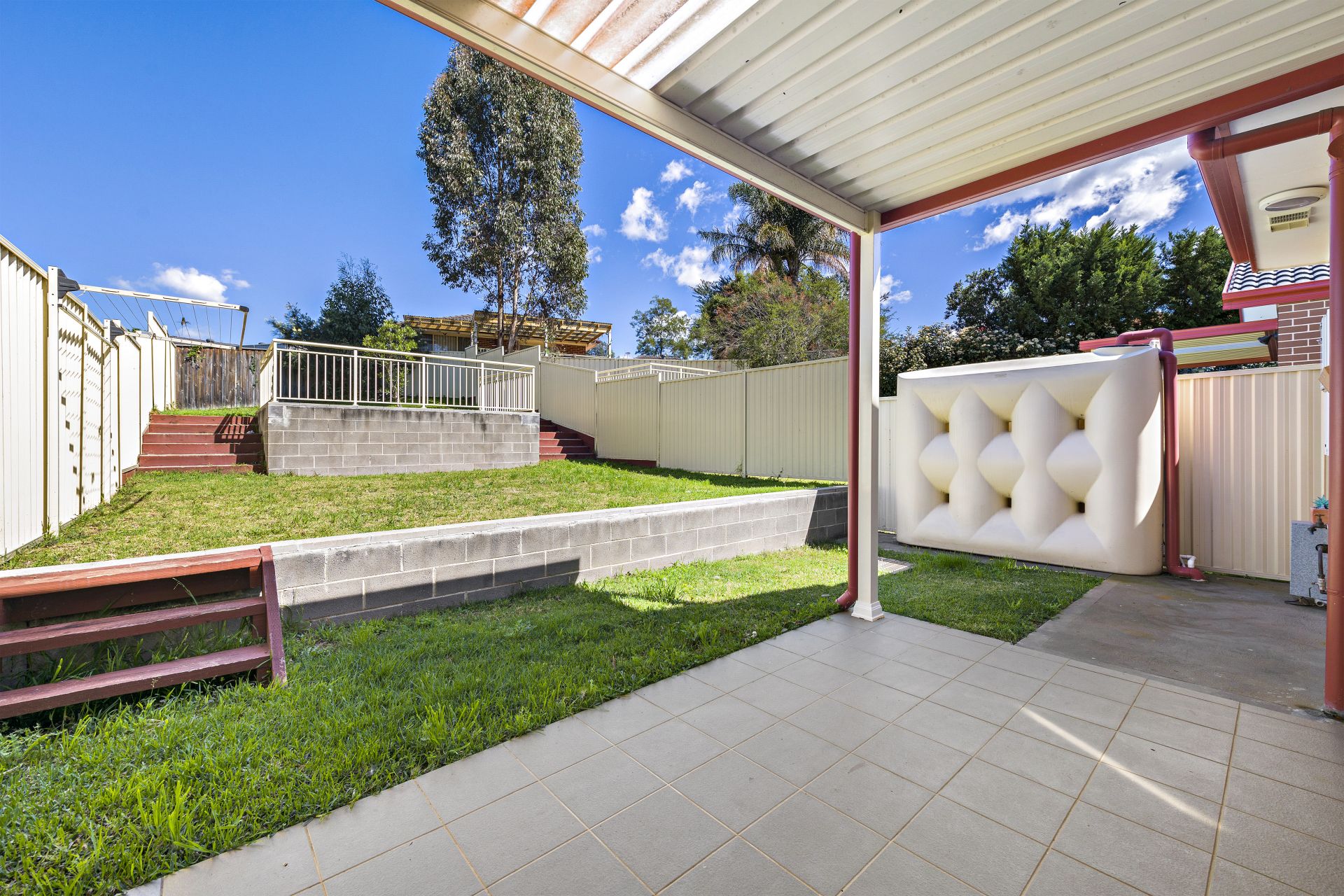 Real Estate For Sale 9/221A Waterworth Drive Mount Annan , NSW