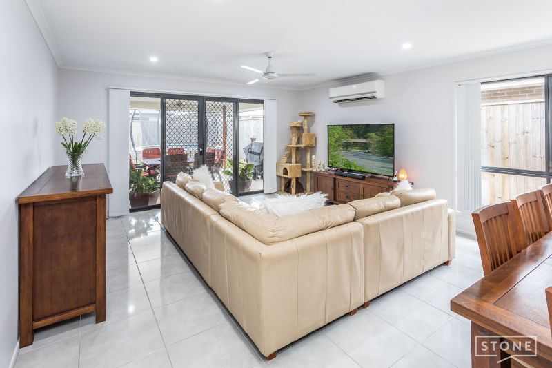 Real Estate For Sale 76 Campbell Drive Mango Hill , QLD