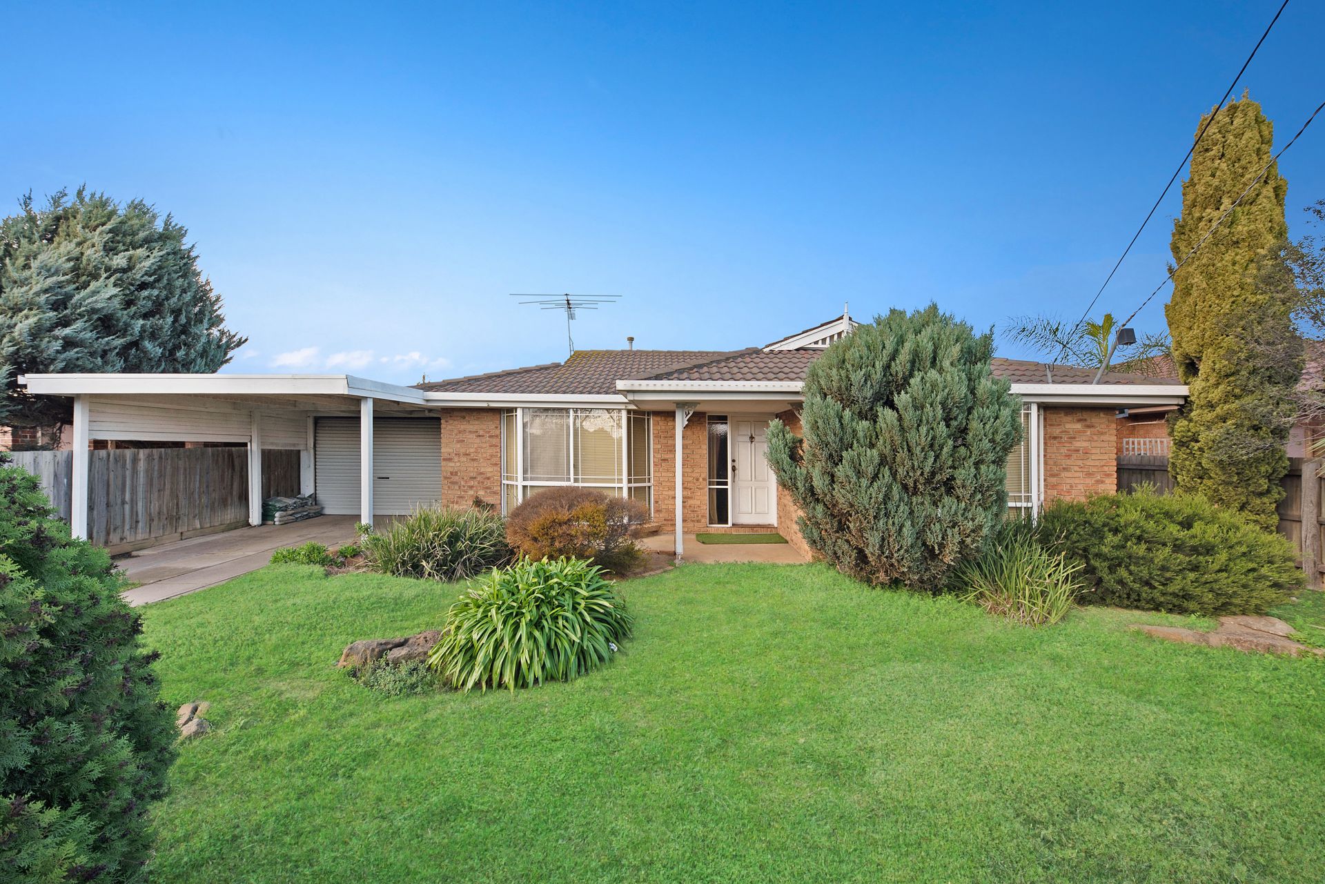 250 McGrath Road, Wyndham Vale Richardson Property Group