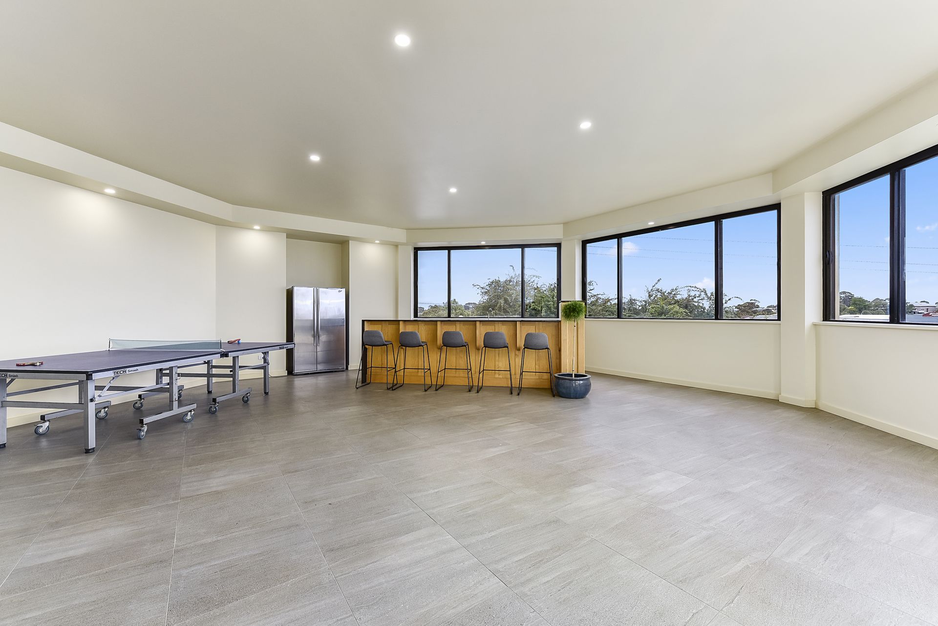 7 Tallarook Court, Mount Gambier Malseeds Real Estate