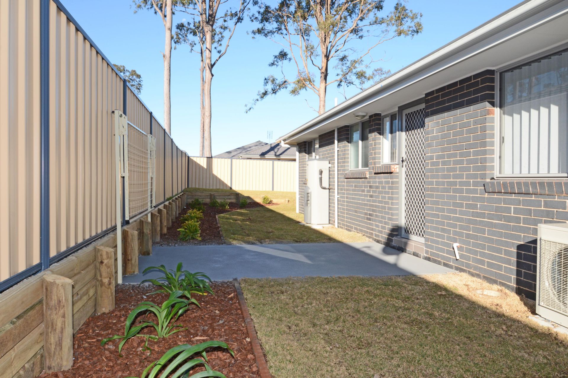 Real Estate For Lease 2 Muscat Place Cessnock , NSW