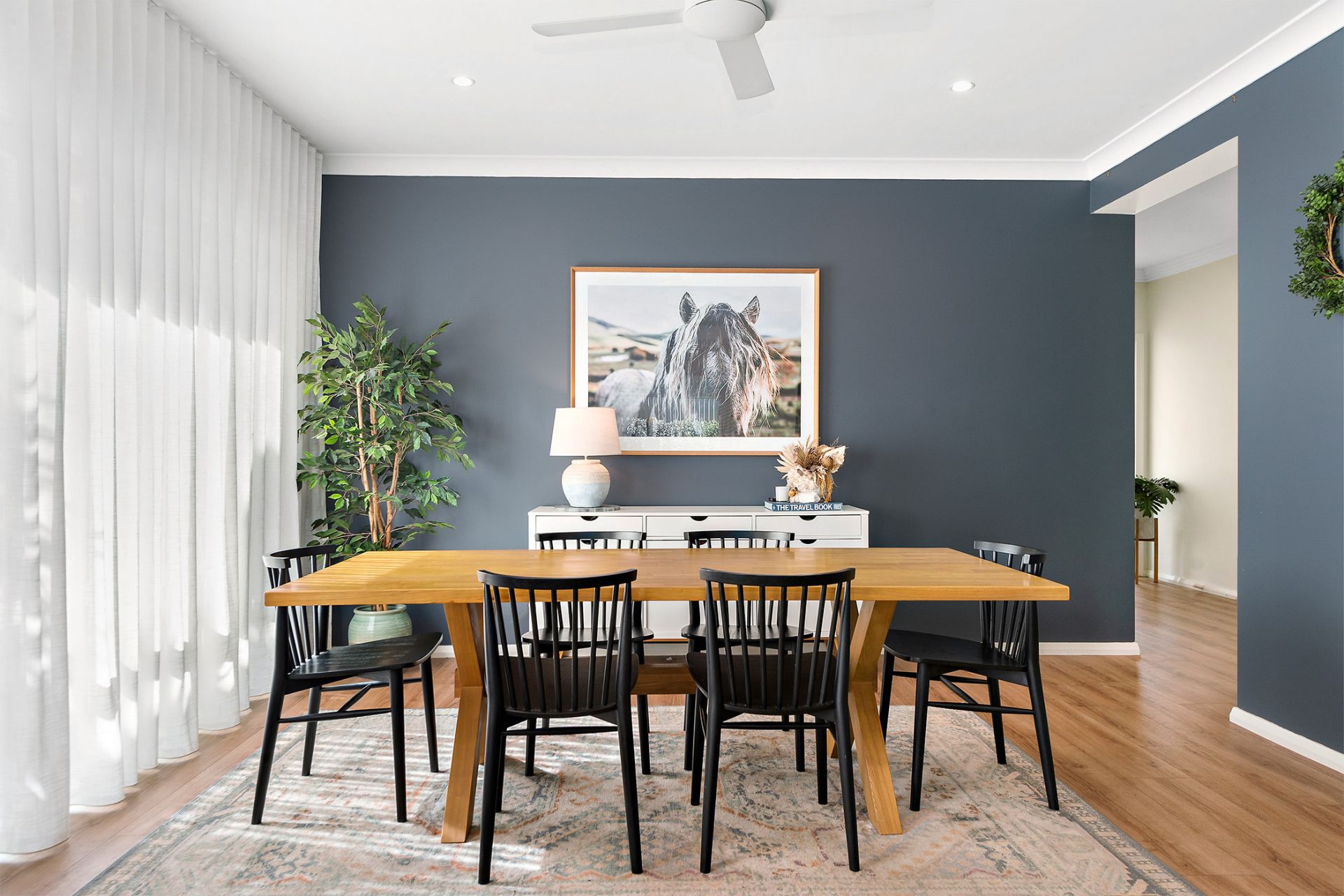 Real Estate For Sale 20 Corven Avenue Elderslie , NSW