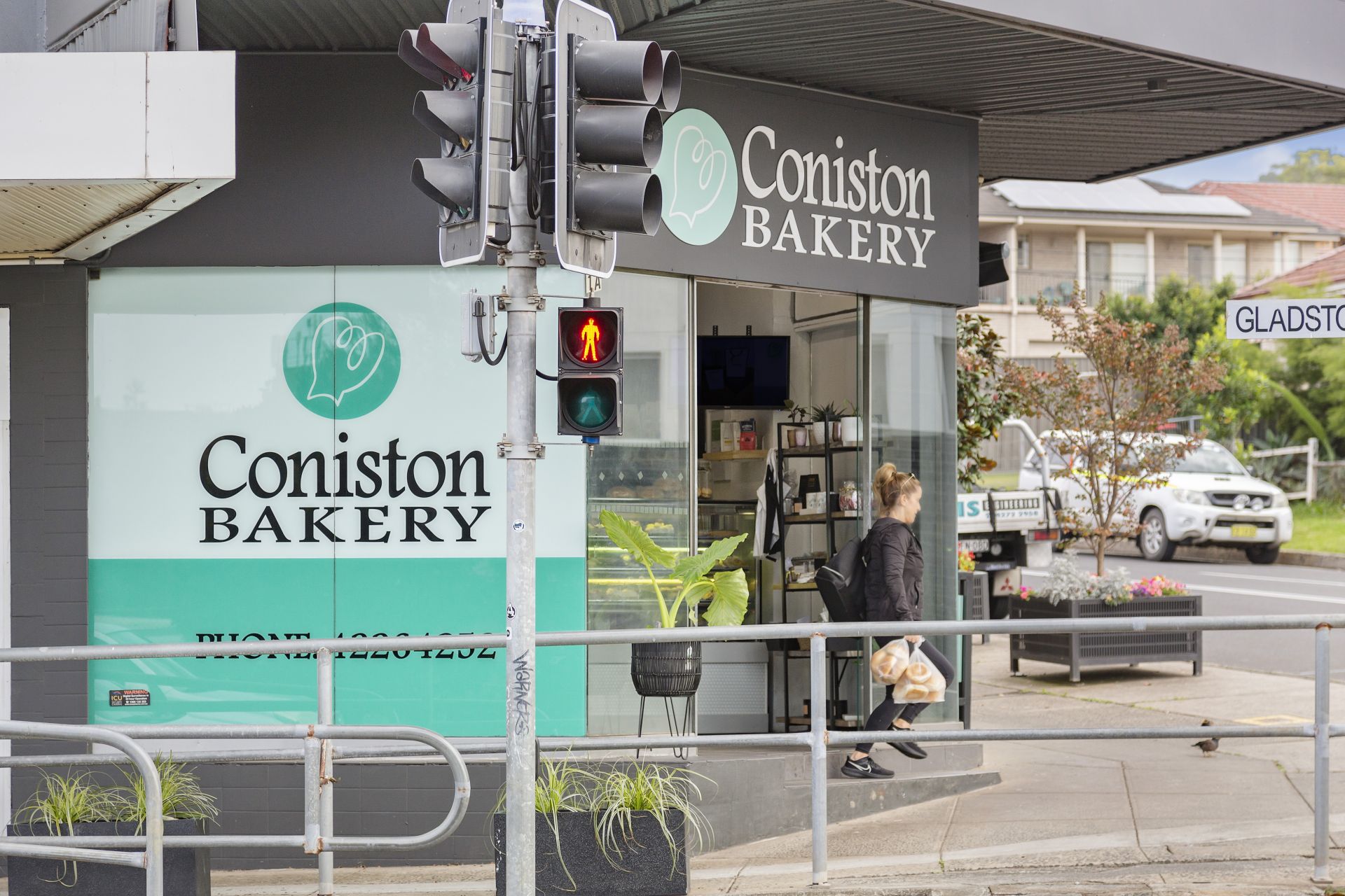 Real Estate For Sale 17/142 Gladstone Avenue Coniston , NSW