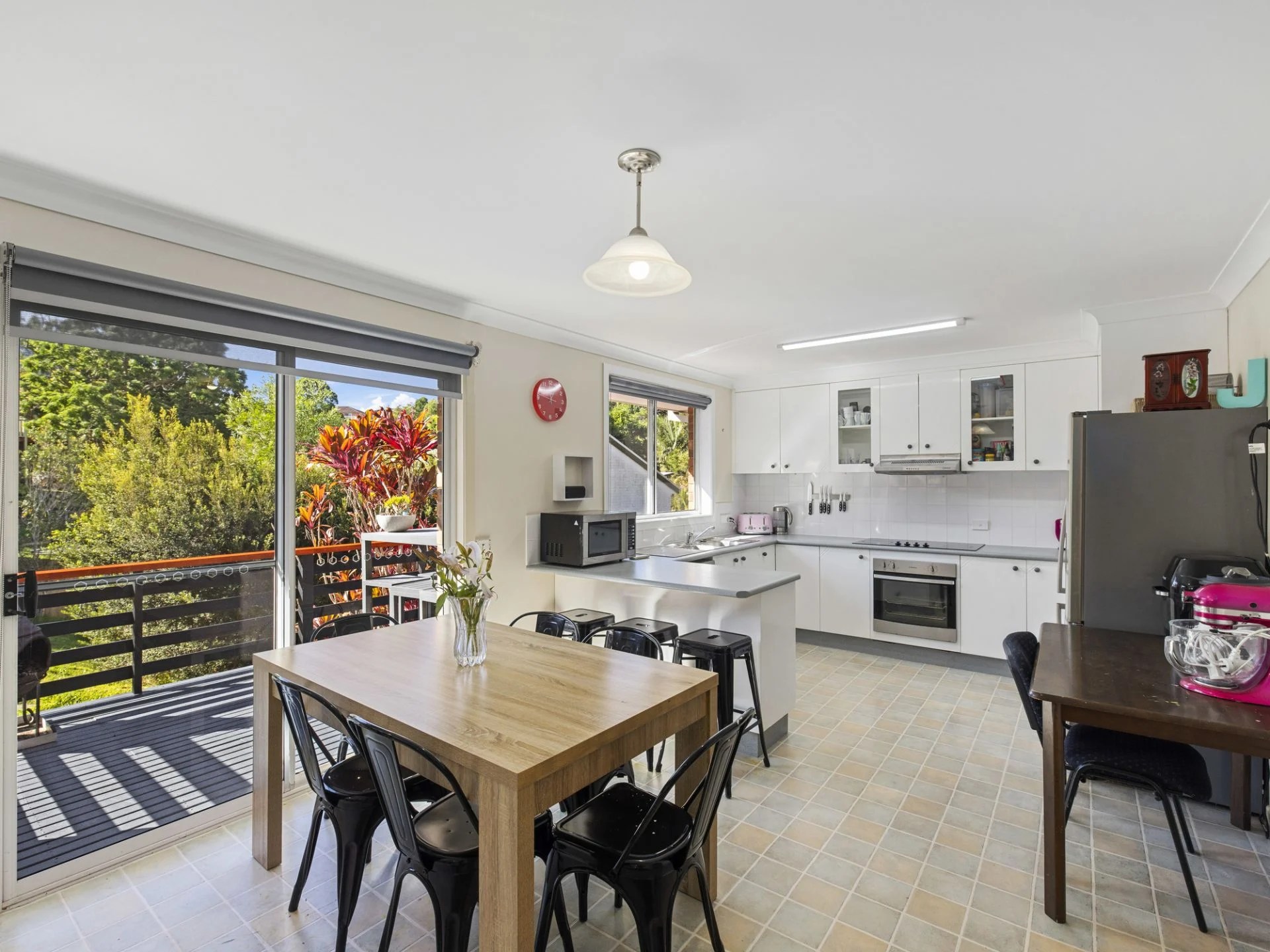 2/3 Hull Close, Coffs Harbour Aleta Co Realty