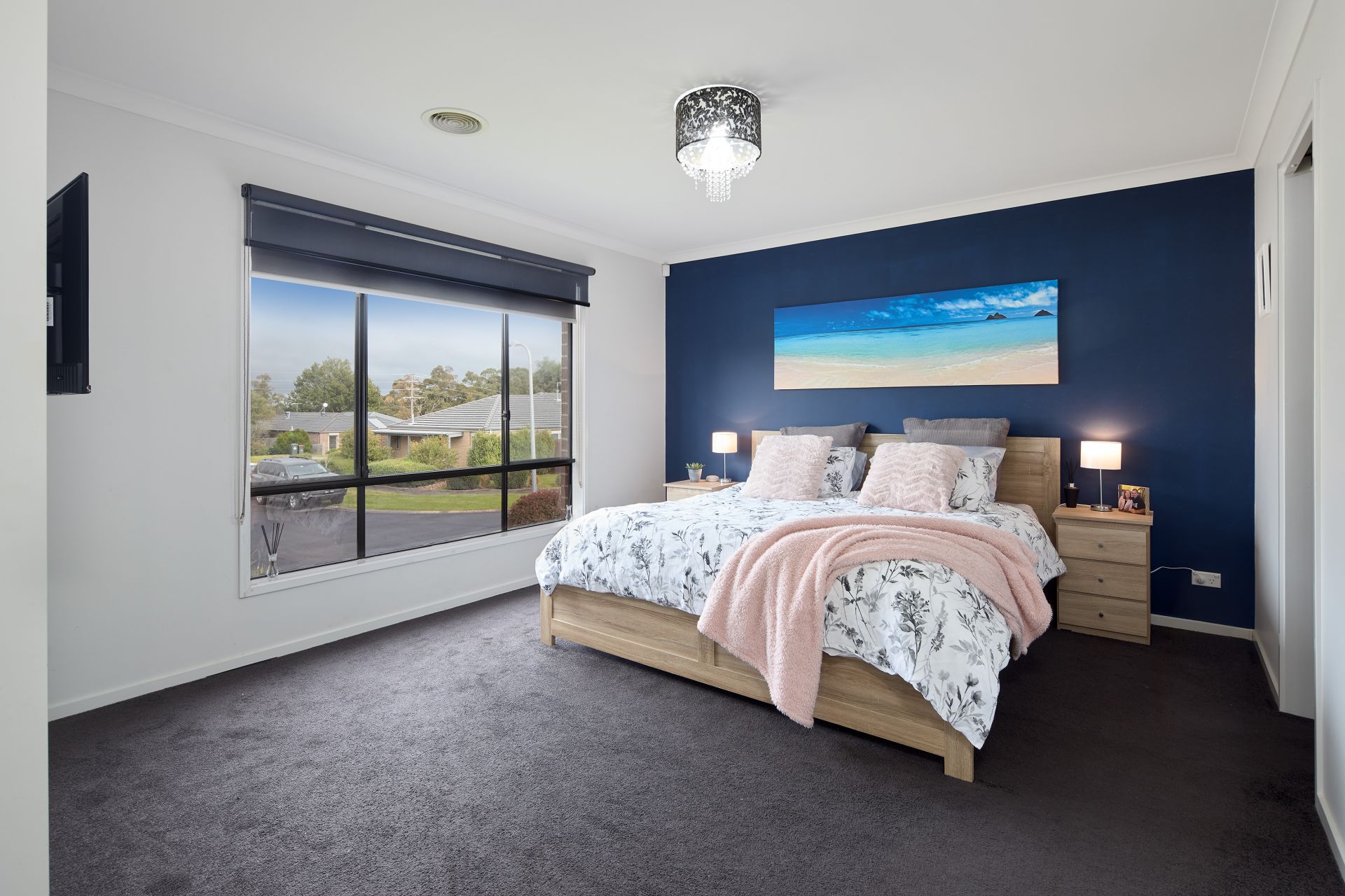 7 Charlwood Court, Drouin OBrien Real Estate