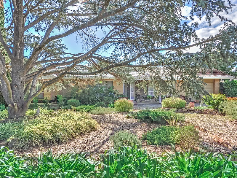 Sold property Undisclosed for 2 Hemaford Grove Gawler East , SA 5118