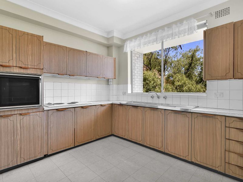 4/139 Sydney Street Willoughby NSW 2068 Apartment for Rent 7577912 CobdenHayson