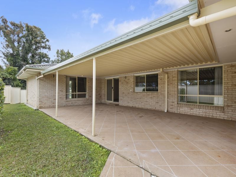 Real Estate For Sale 2 Lake Court Urunga , NSW