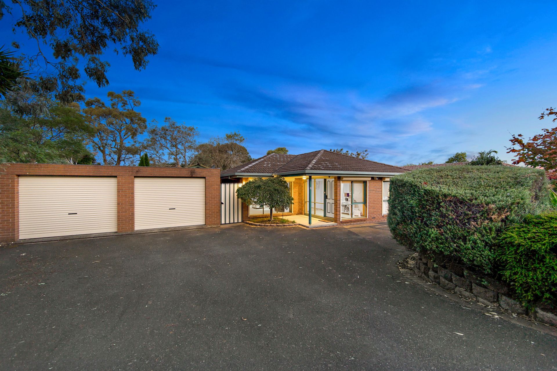 16 Fernwood Drive, Langwarrin OBrien Real Estate
