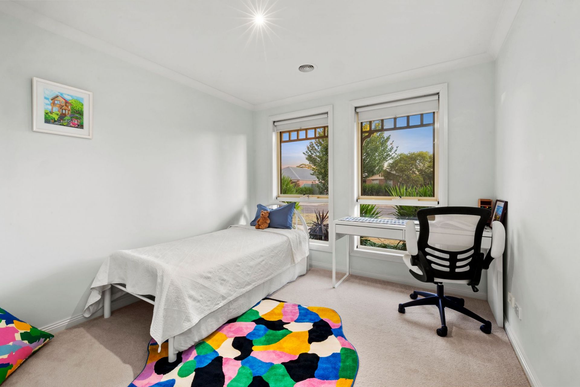 13 Taunton Place, Lake Gardens Ballarat Real Estate Pty Ltd