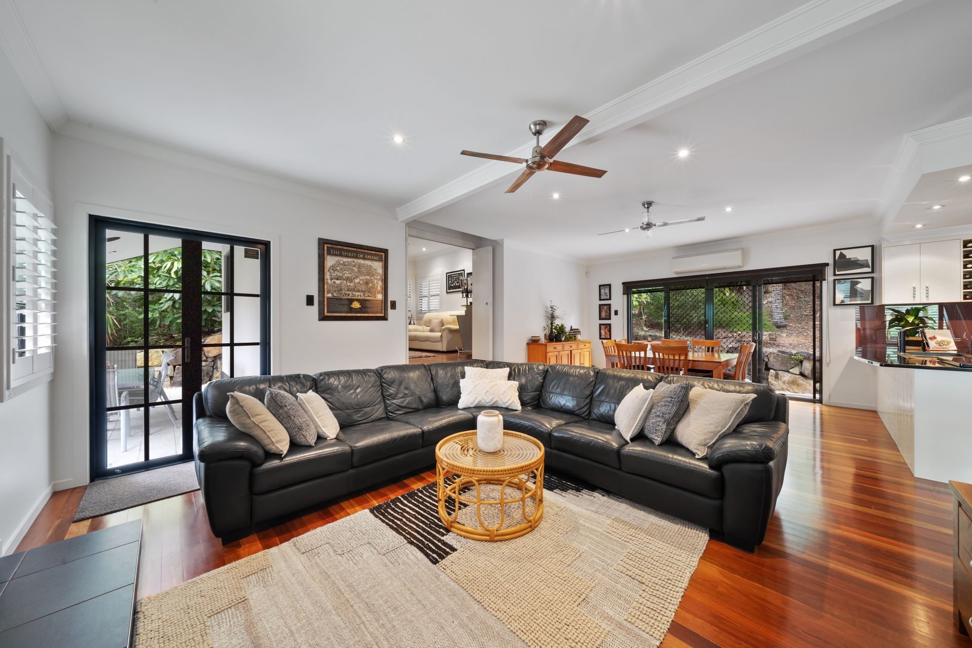 Real Estate For Sale 91 Kenna Street Aspley , QLD