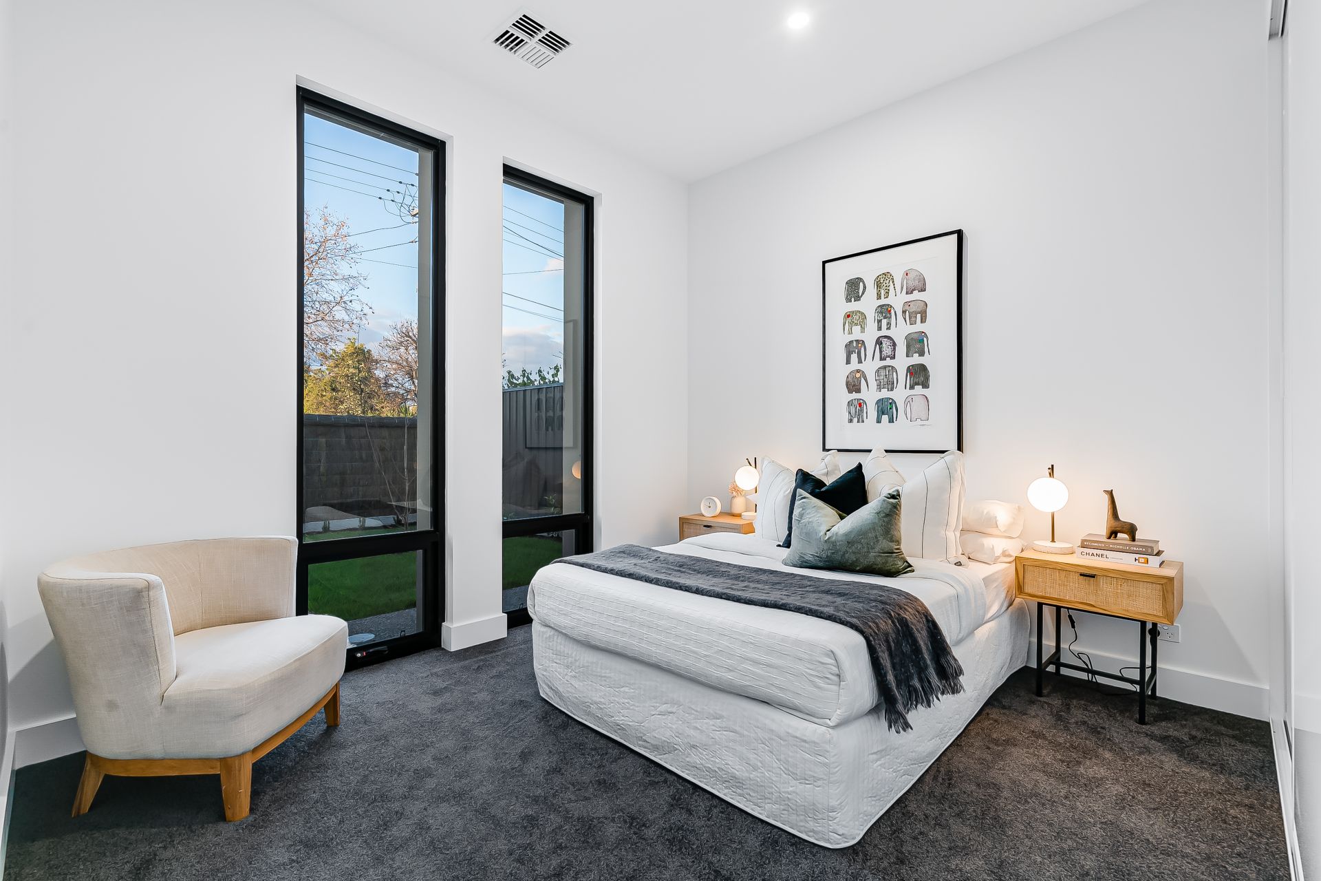 2a Smith Street, Walkerville Alexander Real Estate SA