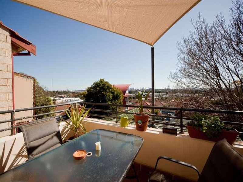 9B Teague Street, BURSWOOD Porter Matthews Victoria Park