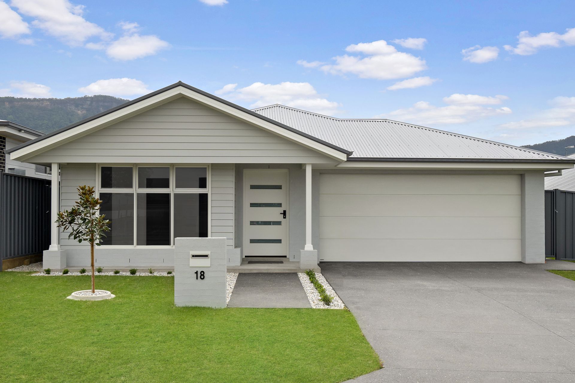 Real Estate For Sale 18 Bentley Road Kembla Grange , NSW