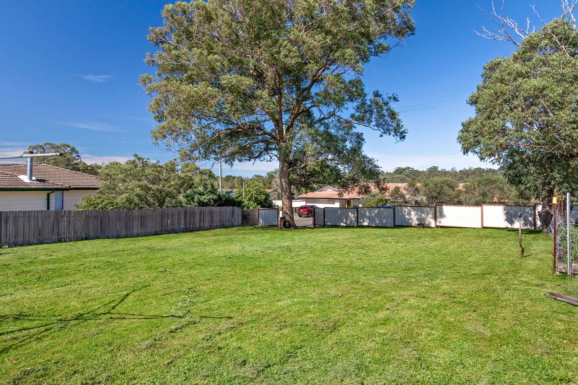 Real Estate For Sale 1 Francis Street Cessnock , NSW