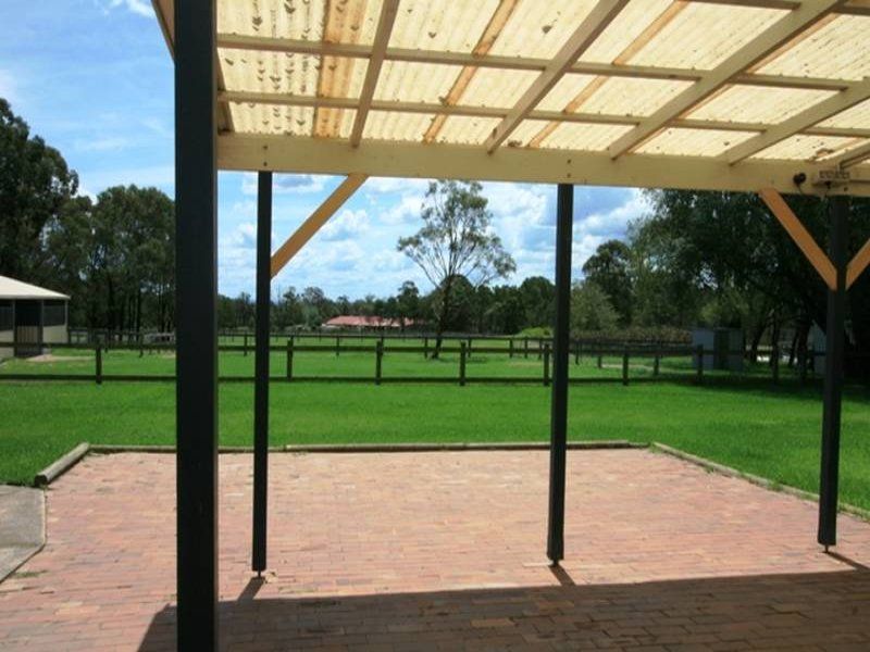 Real Estate For Sale 41 Reservoir Road Bargo , NSW