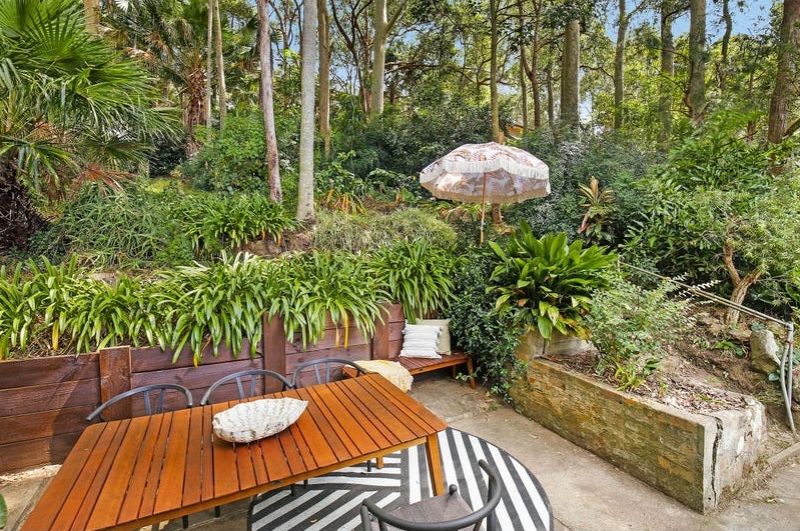 Real Estate For Lease 27 Sylvania Road Umina Beach , NSW