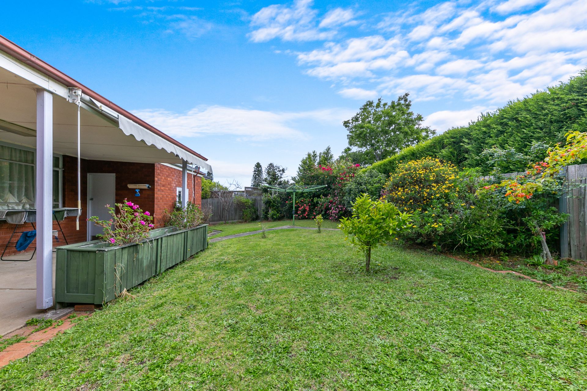 Real Estate For Sale 17 Kay Street Carlingford , NSW