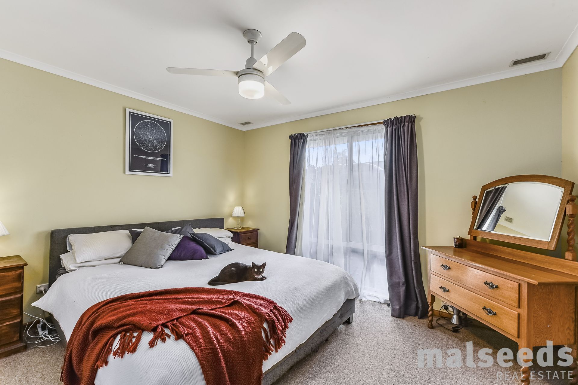 10 Ireland Street, Millicent Malseeds Real Estate
