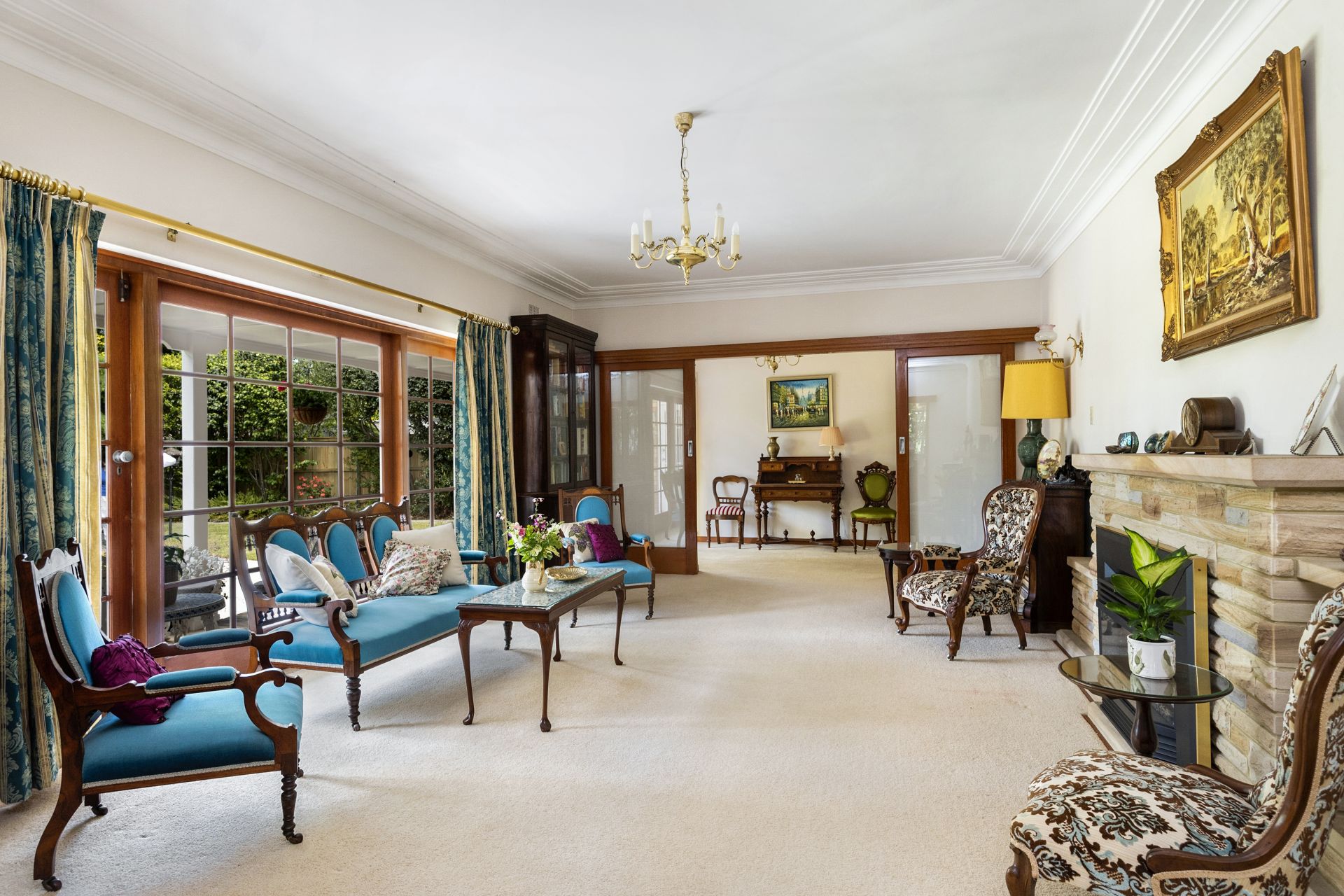 62 Cowan Road, St Ives Luschwitz Real Estate