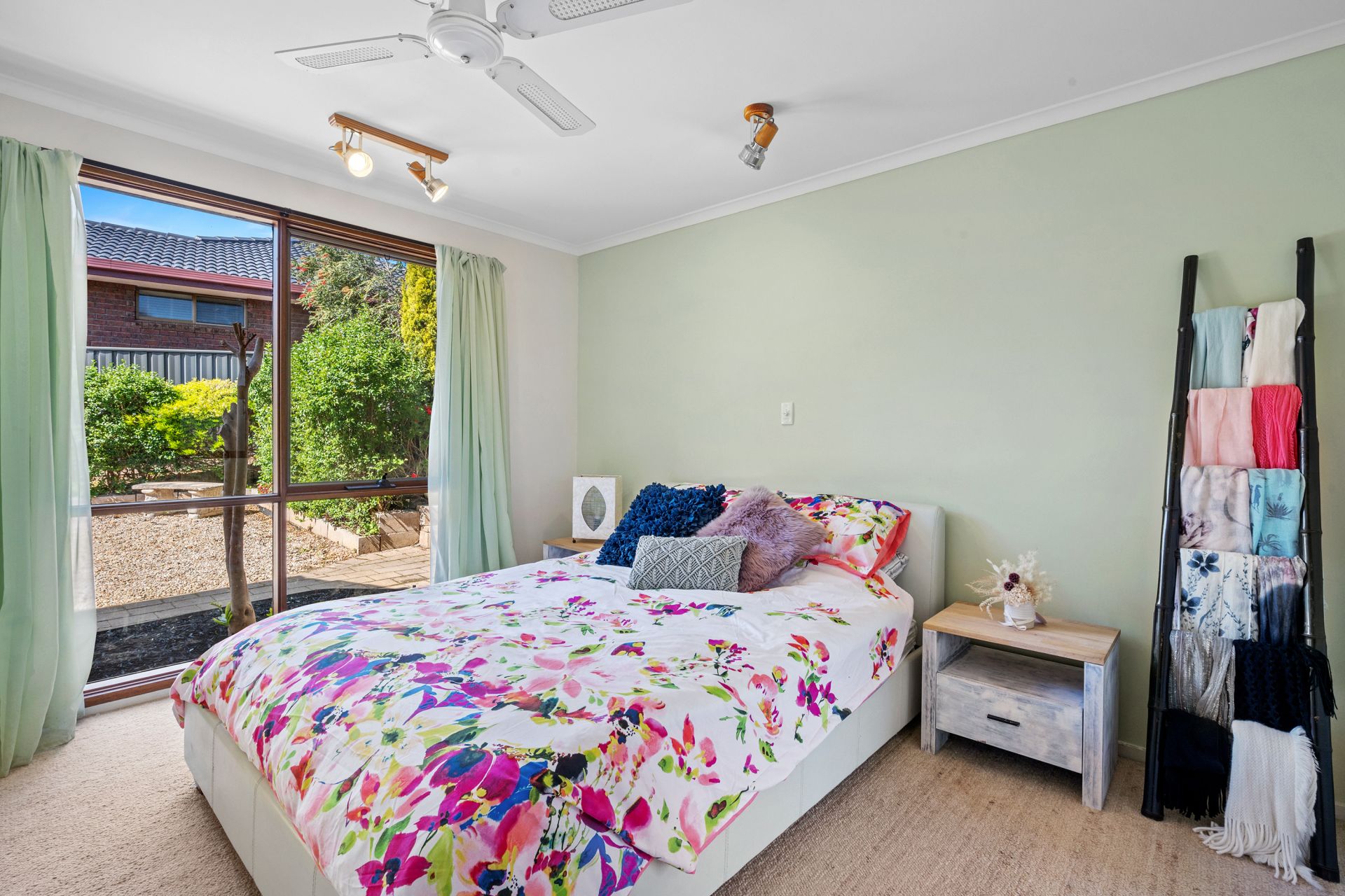 13 Bolton Drive, Kennington Bendigo Ballarat Real Estate Pty Ltd