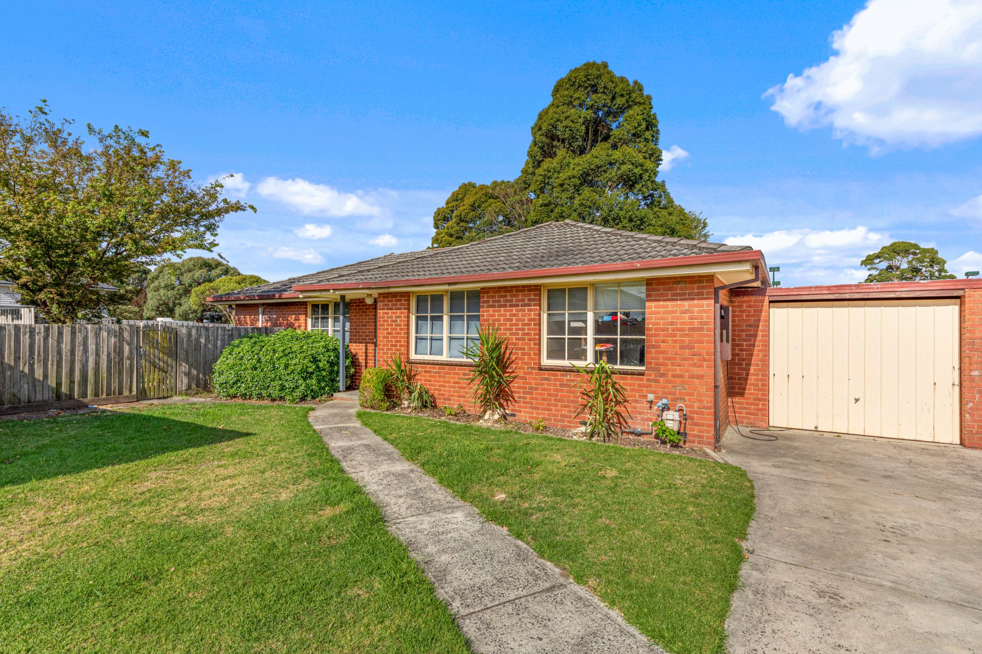 5/4 Guest Road, Pakenham OBrien Real Estate