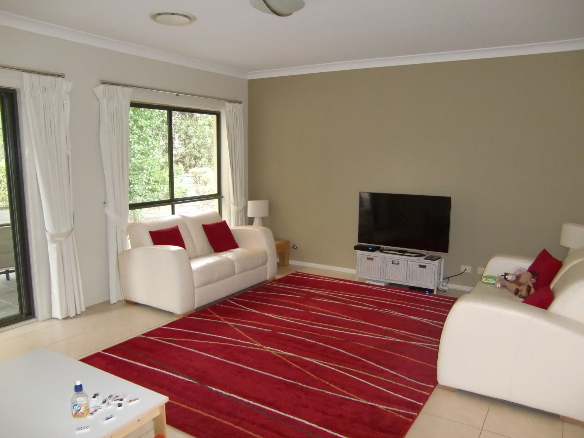 13 Simpson Street, Belrose Skyline Real Estate