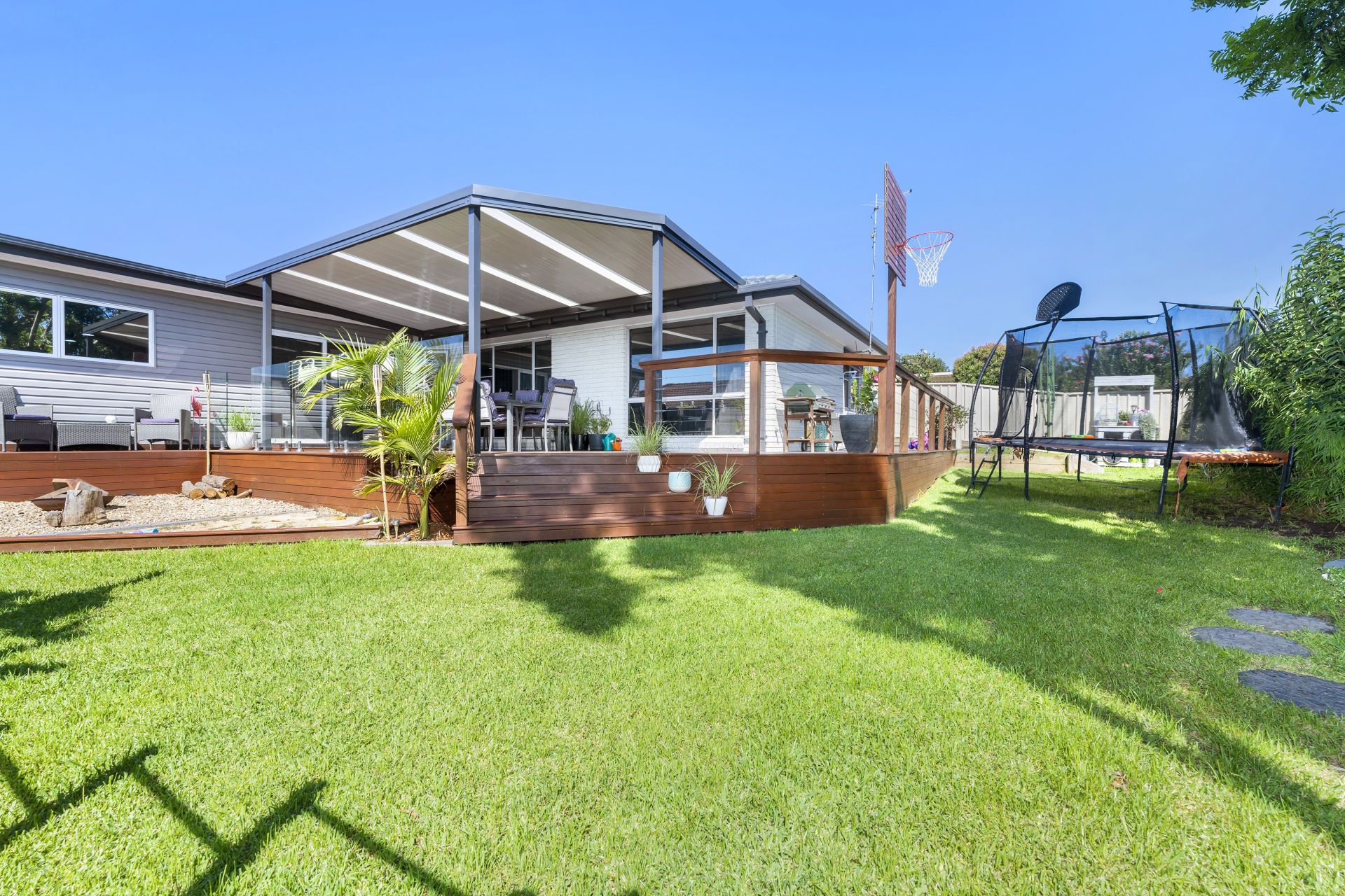 Real Estate For Sale 52 Welling Drive Narellan Vale , NSW